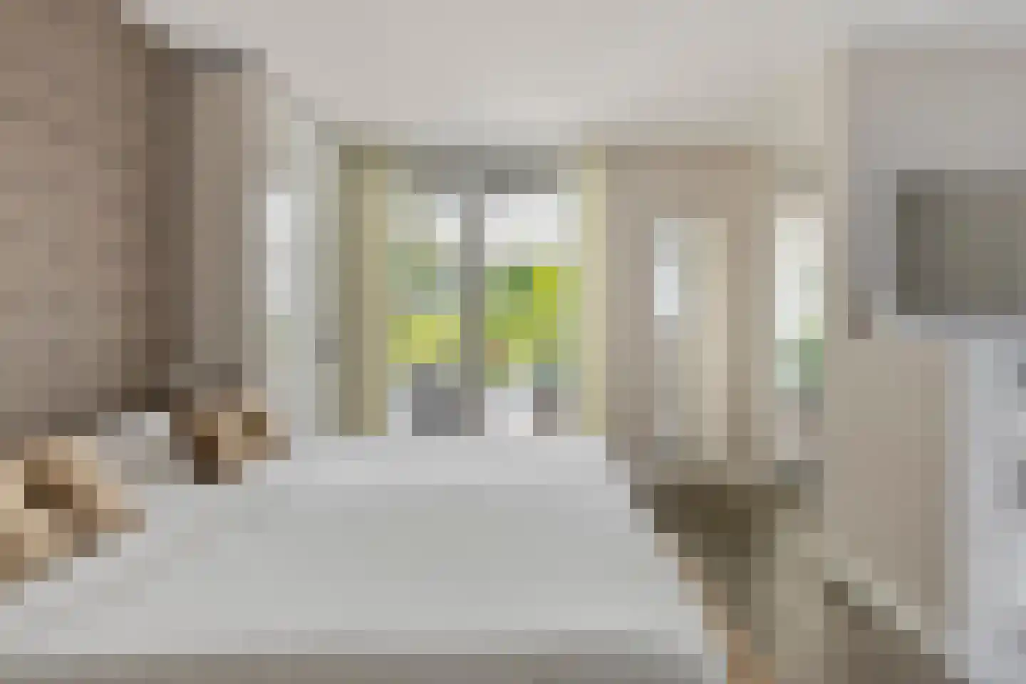 Grutto 23 Venray thumbnail 24