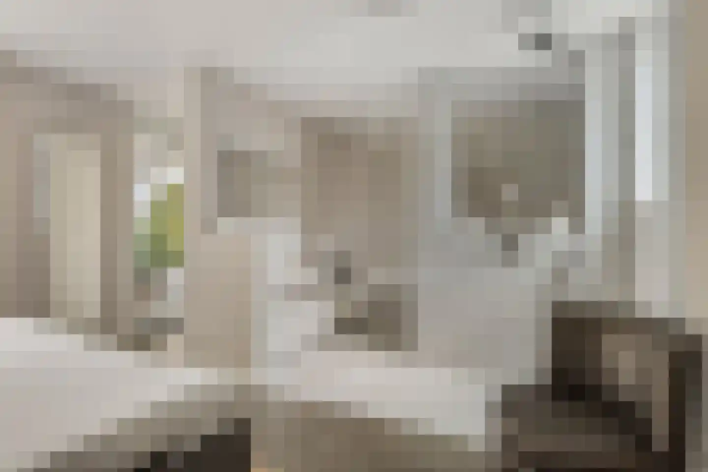 Grutto 23 Venray thumbnail 25