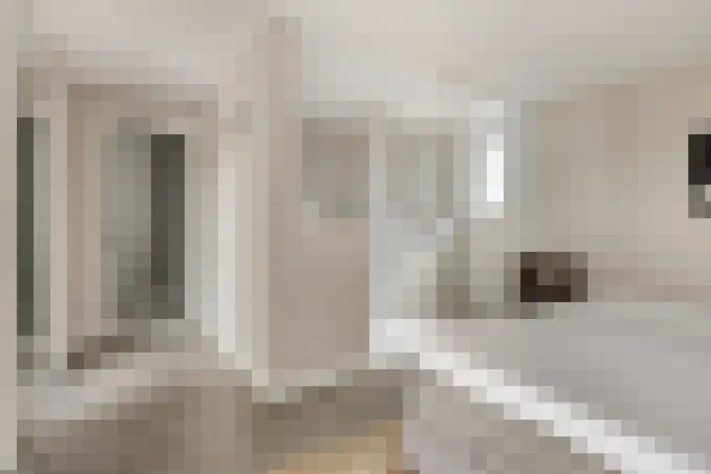 Grutto 23 Venray thumbnail 28