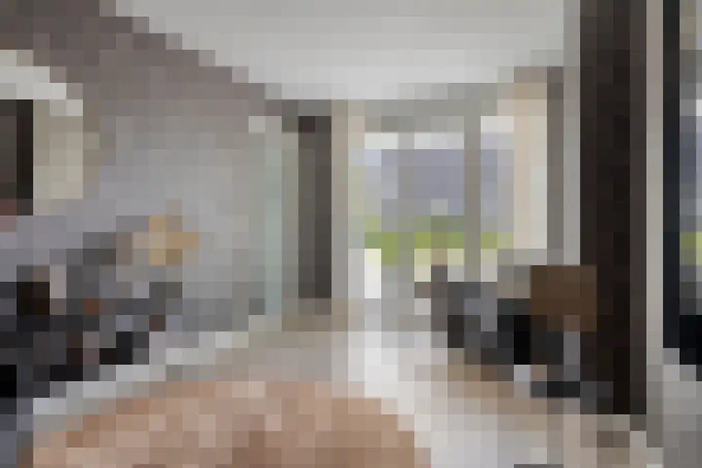 Grutto 23 Venray thumbnail 35
