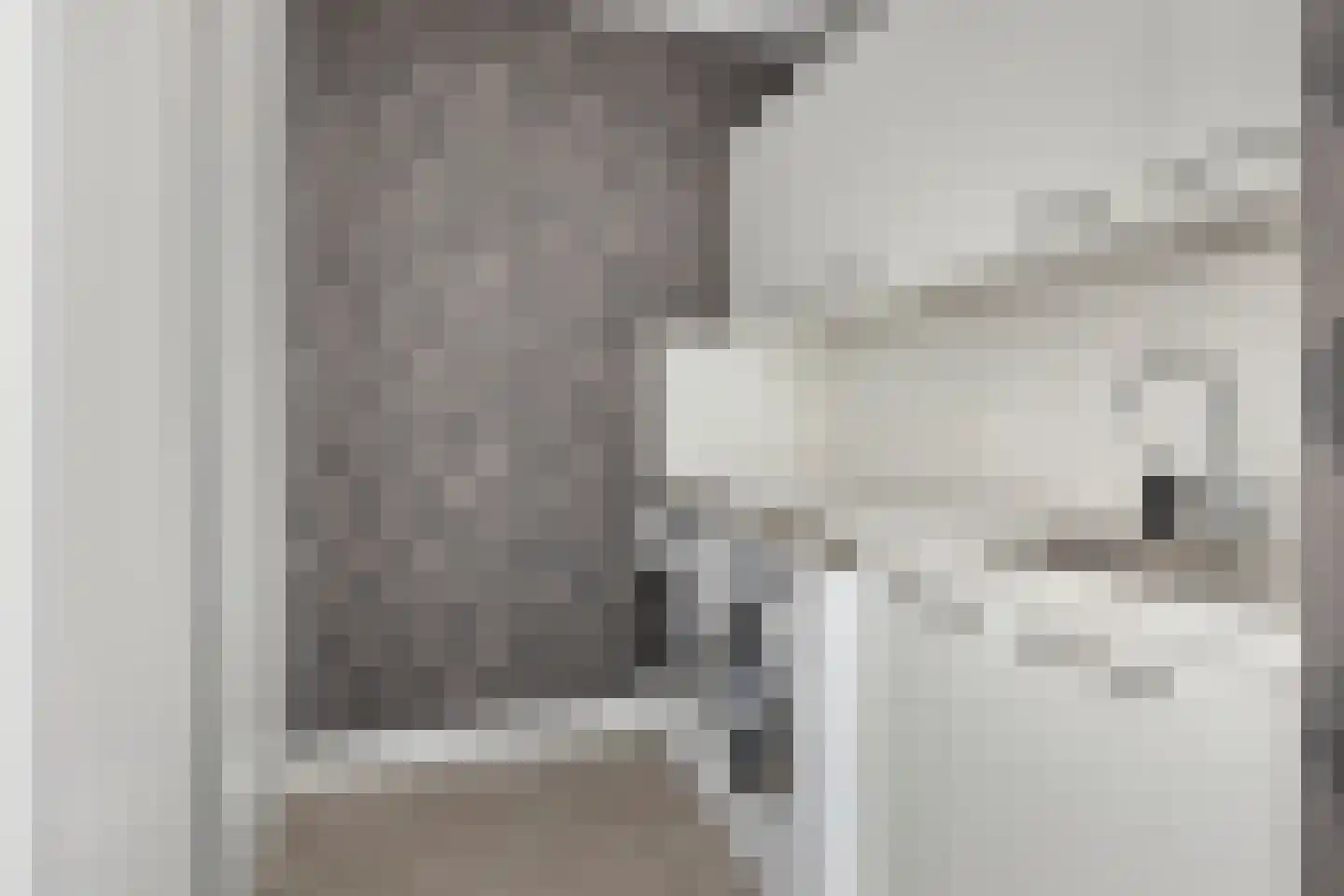Grutto 23 Venray thumbnail 36
