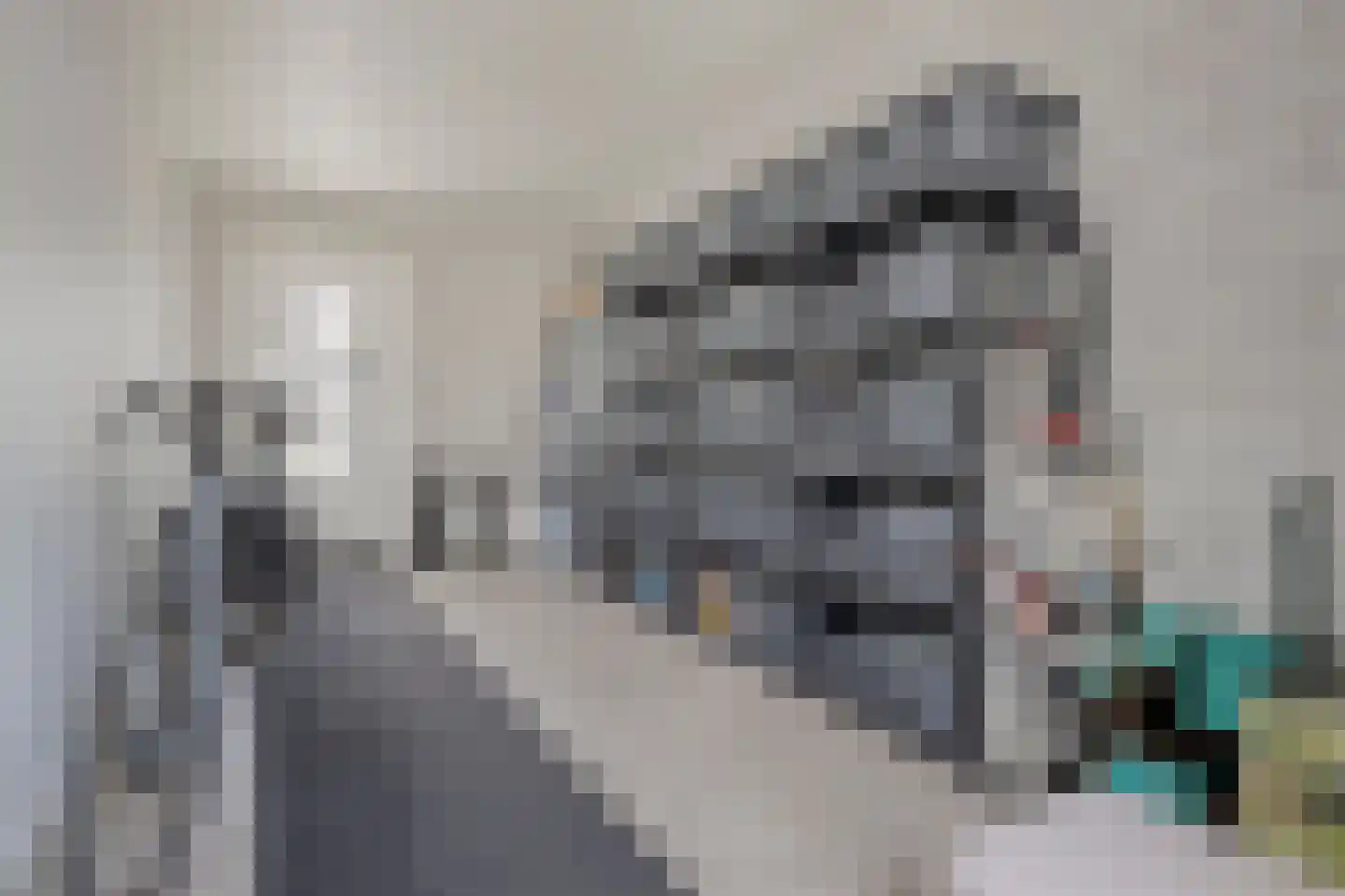 Grutto 23 Venray thumbnail 37