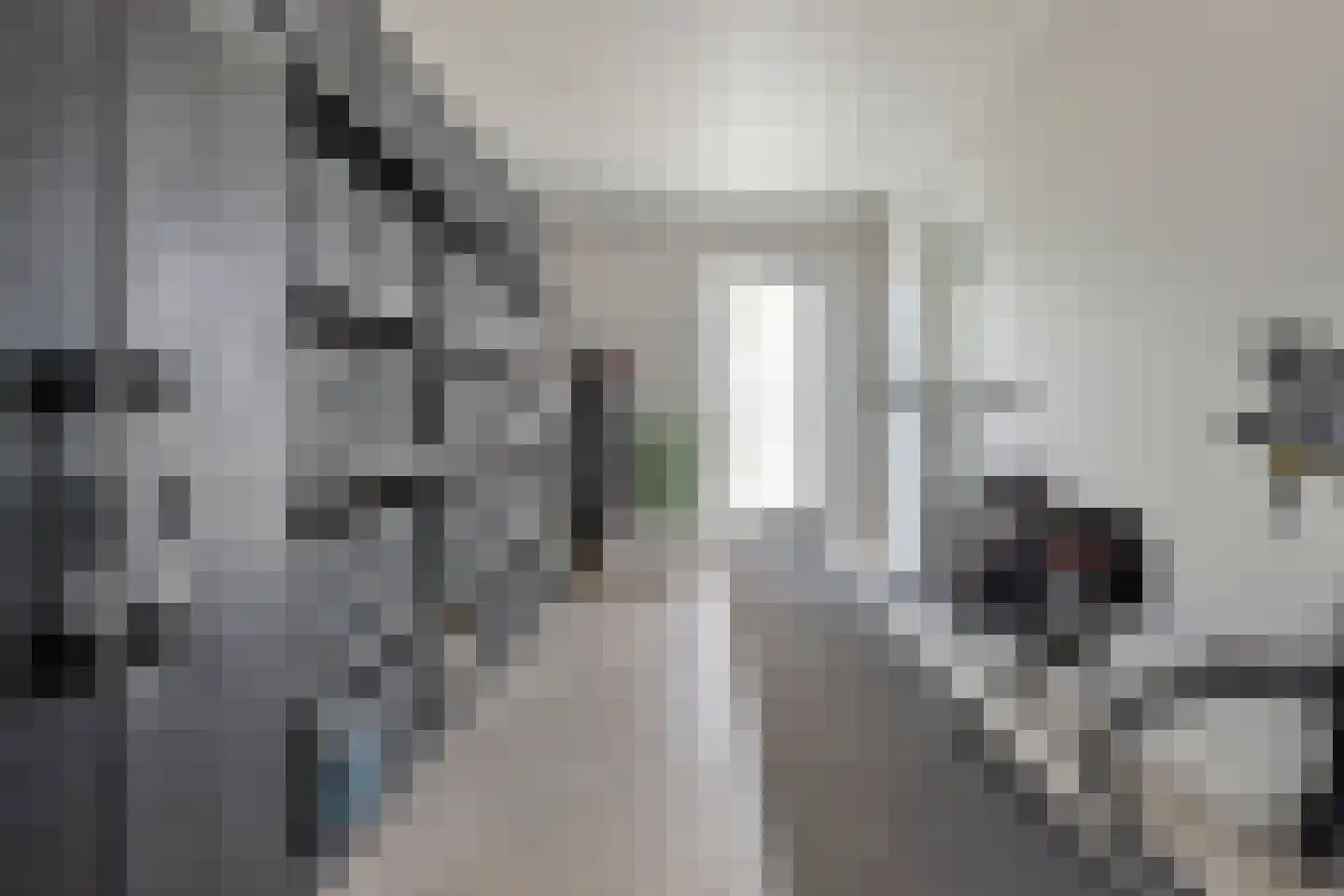 Grutto 23 Venray thumbnail 38