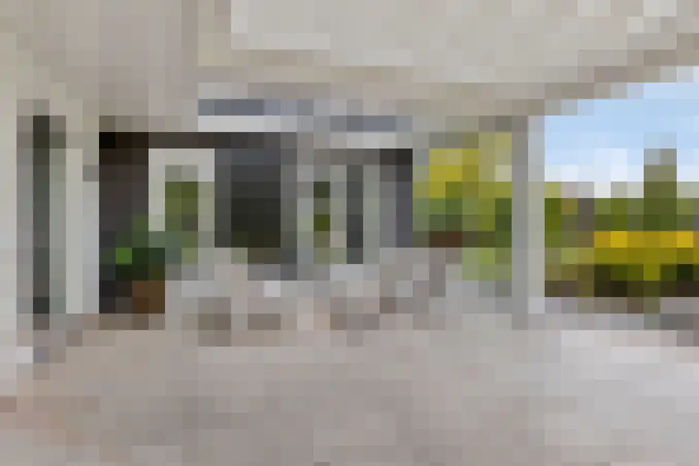 Grutto 23 Venray thumbnail 4