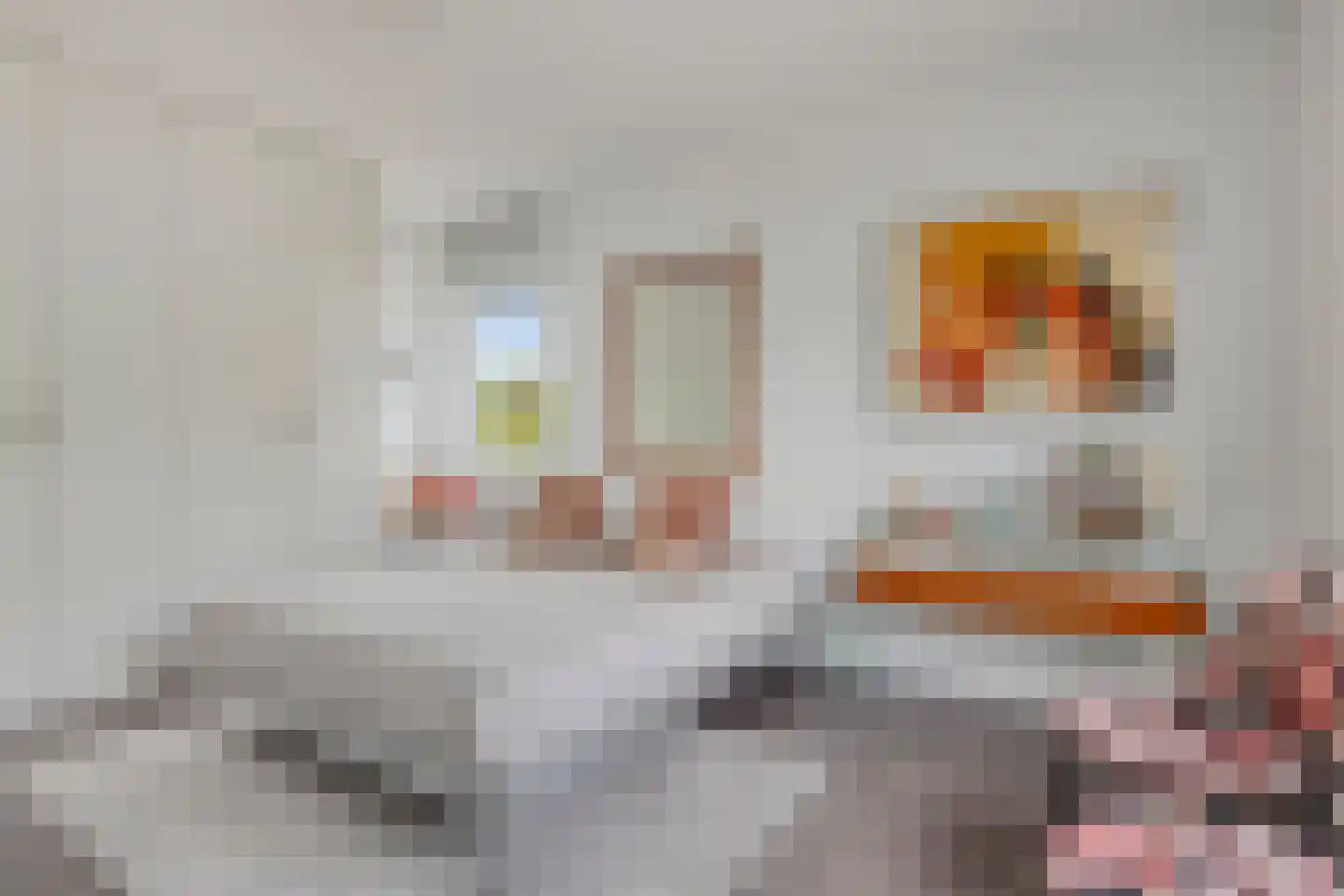 Grutto 23 Venray thumbnail 40