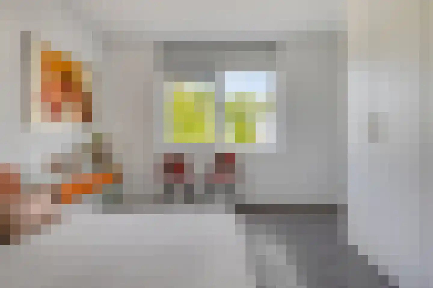 Grutto 23 Venray thumbnail 41