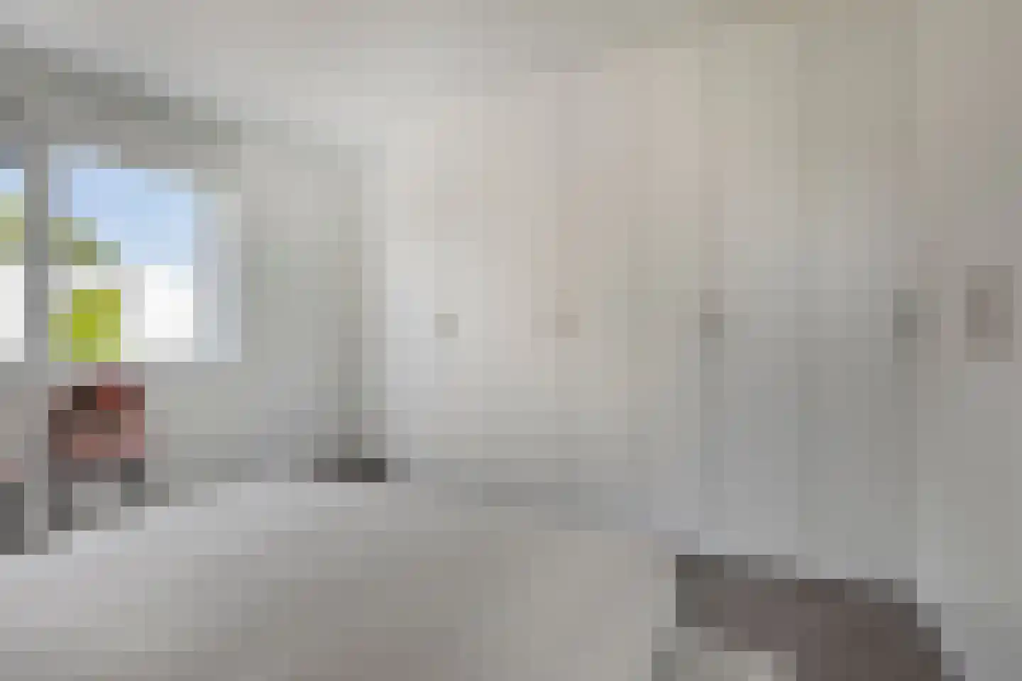 Grutto 23 Venray thumbnail 42