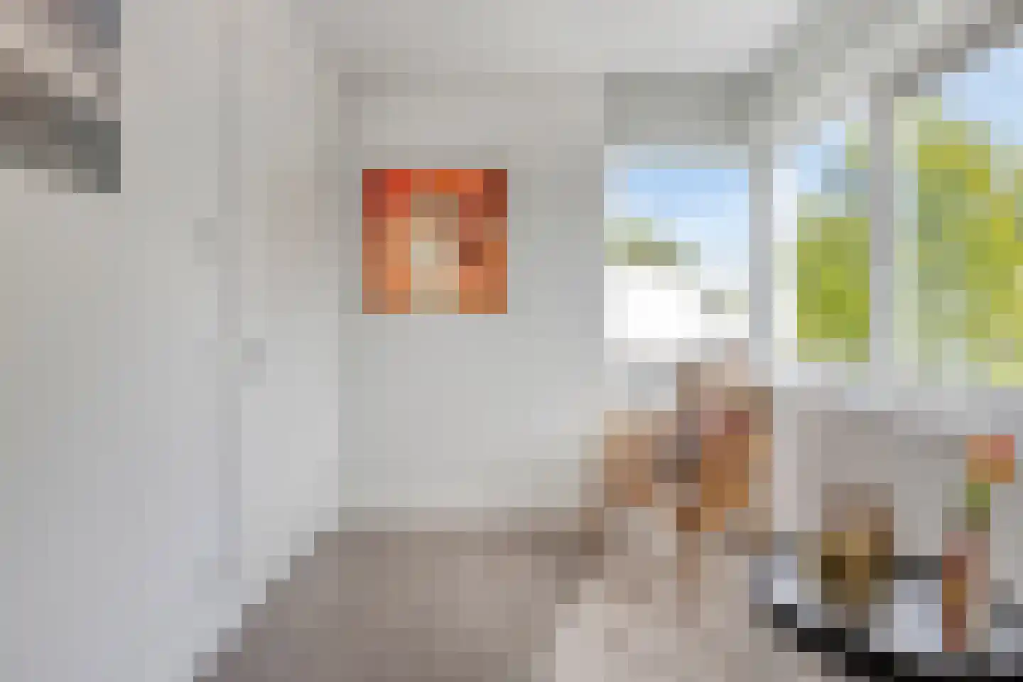 Grutto 23 Venray thumbnail 44