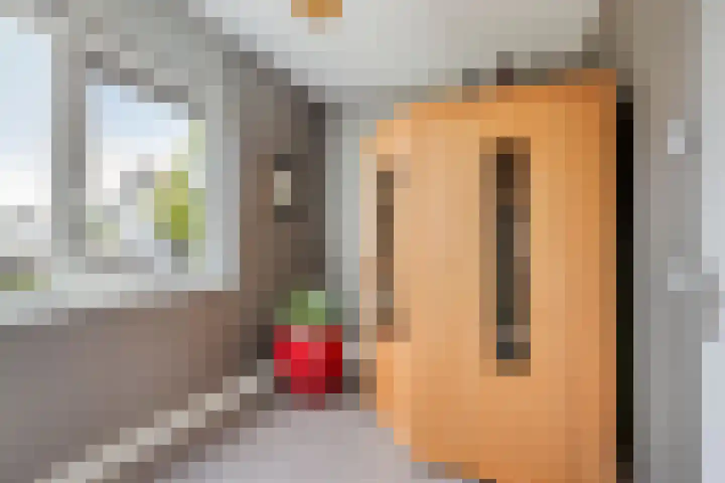 Grutto 23 Venray thumbnail 45