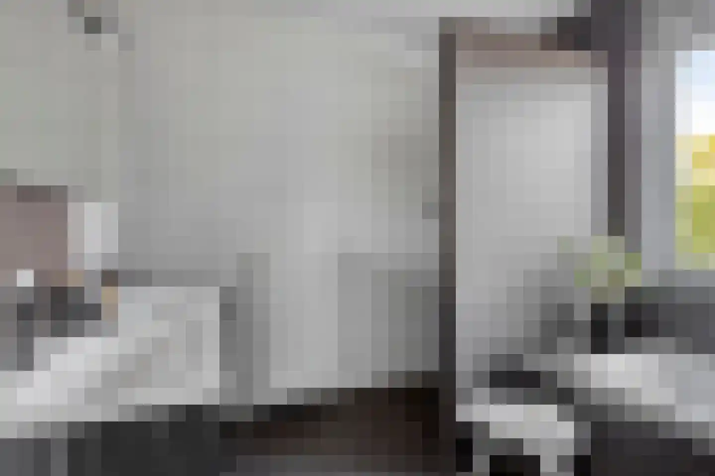 Grutto 23 Venray thumbnail 47