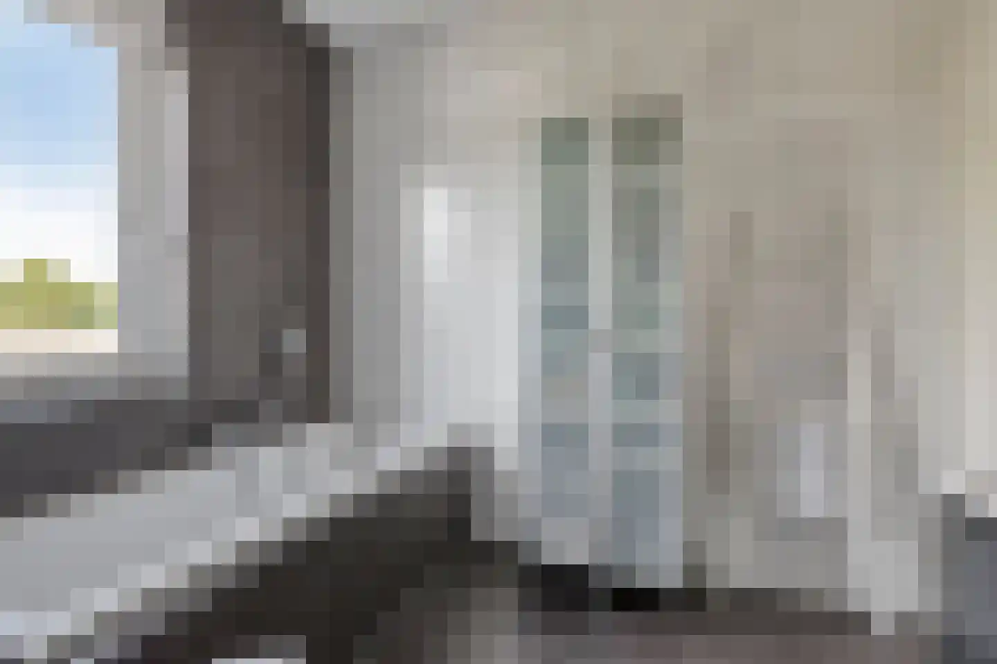 Grutto 23 Venray thumbnail 48