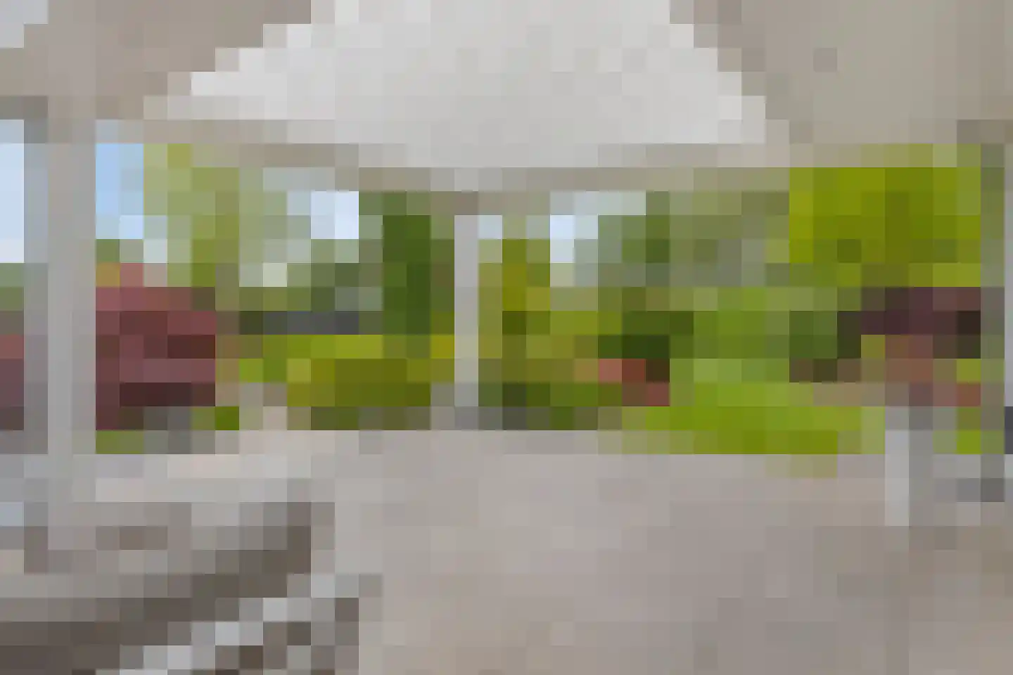 Grutto 23 Venray thumbnail 5