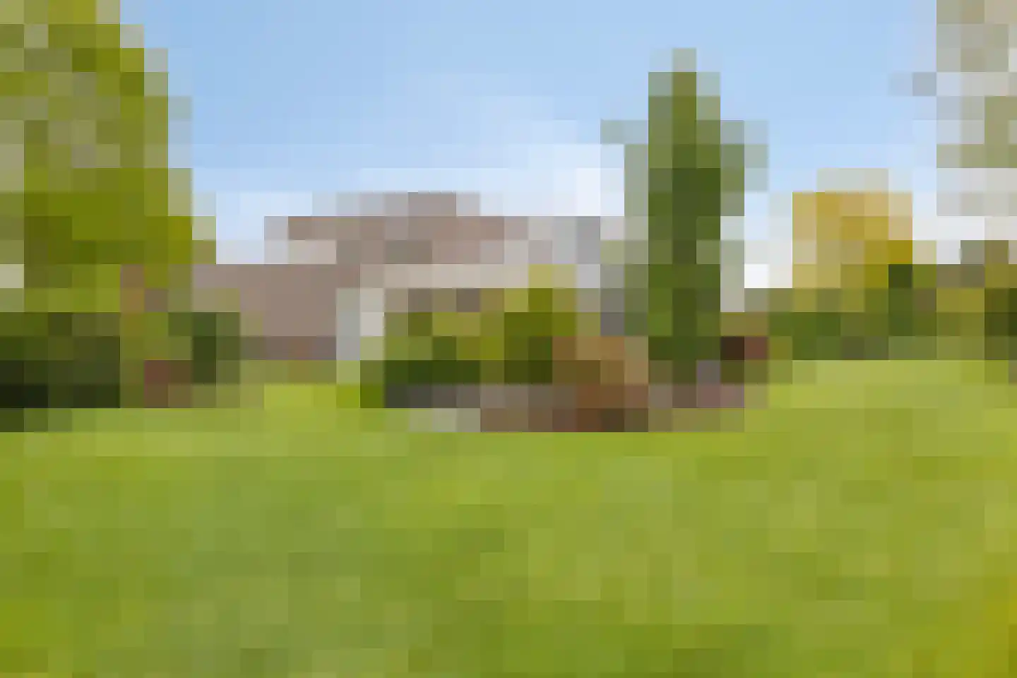 Grutto 23 Venray thumbnail 53
