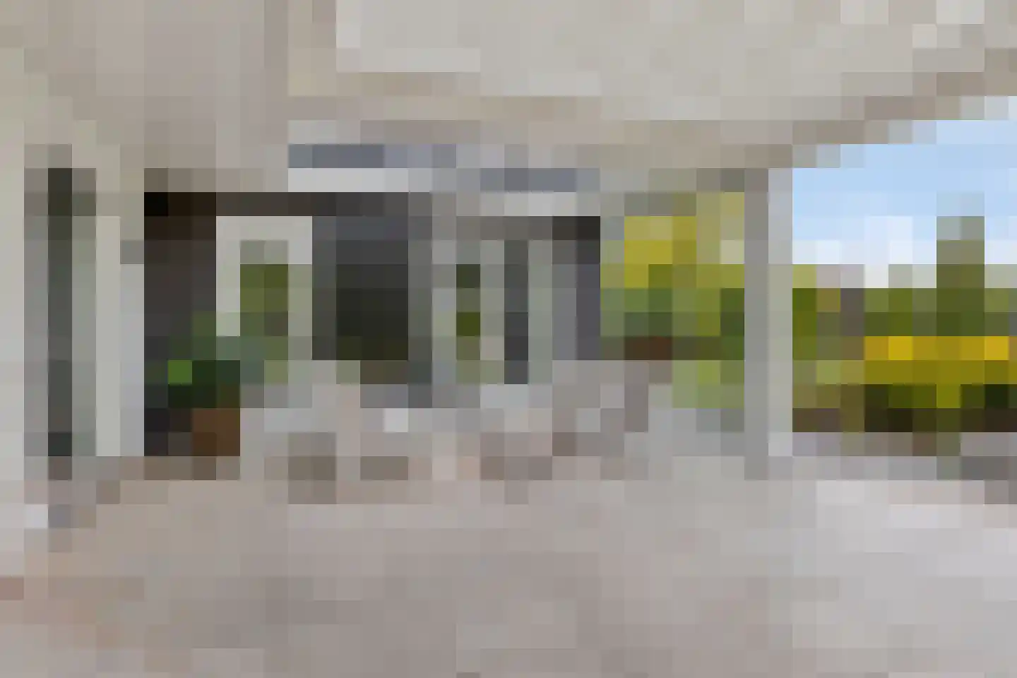 Grutto 23 Venray thumbnail 54