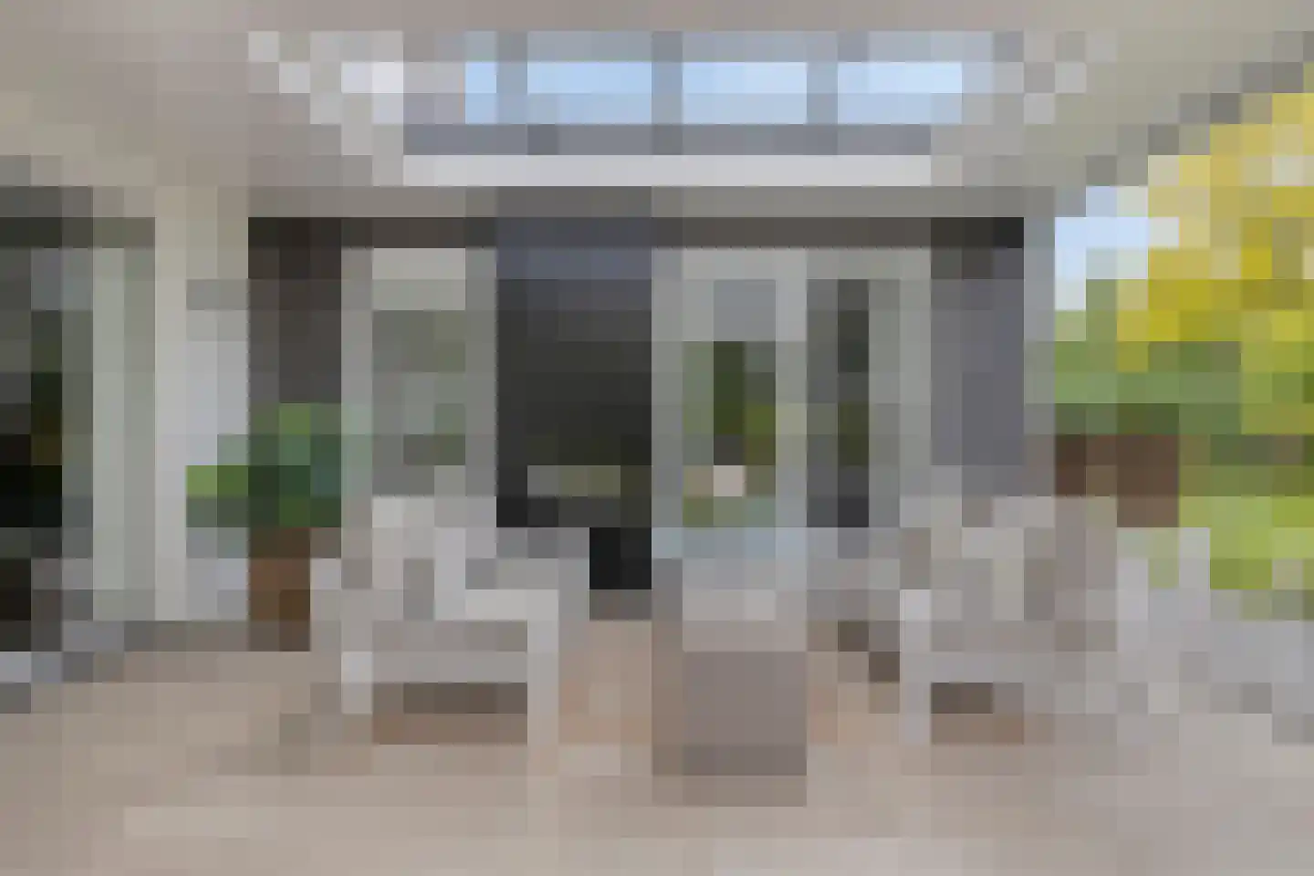 Grutto 23 Venray thumbnail 55