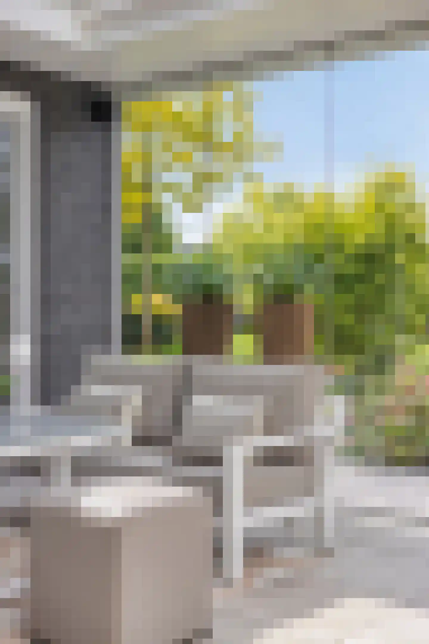 Grutto 23 Venray thumbnail 56