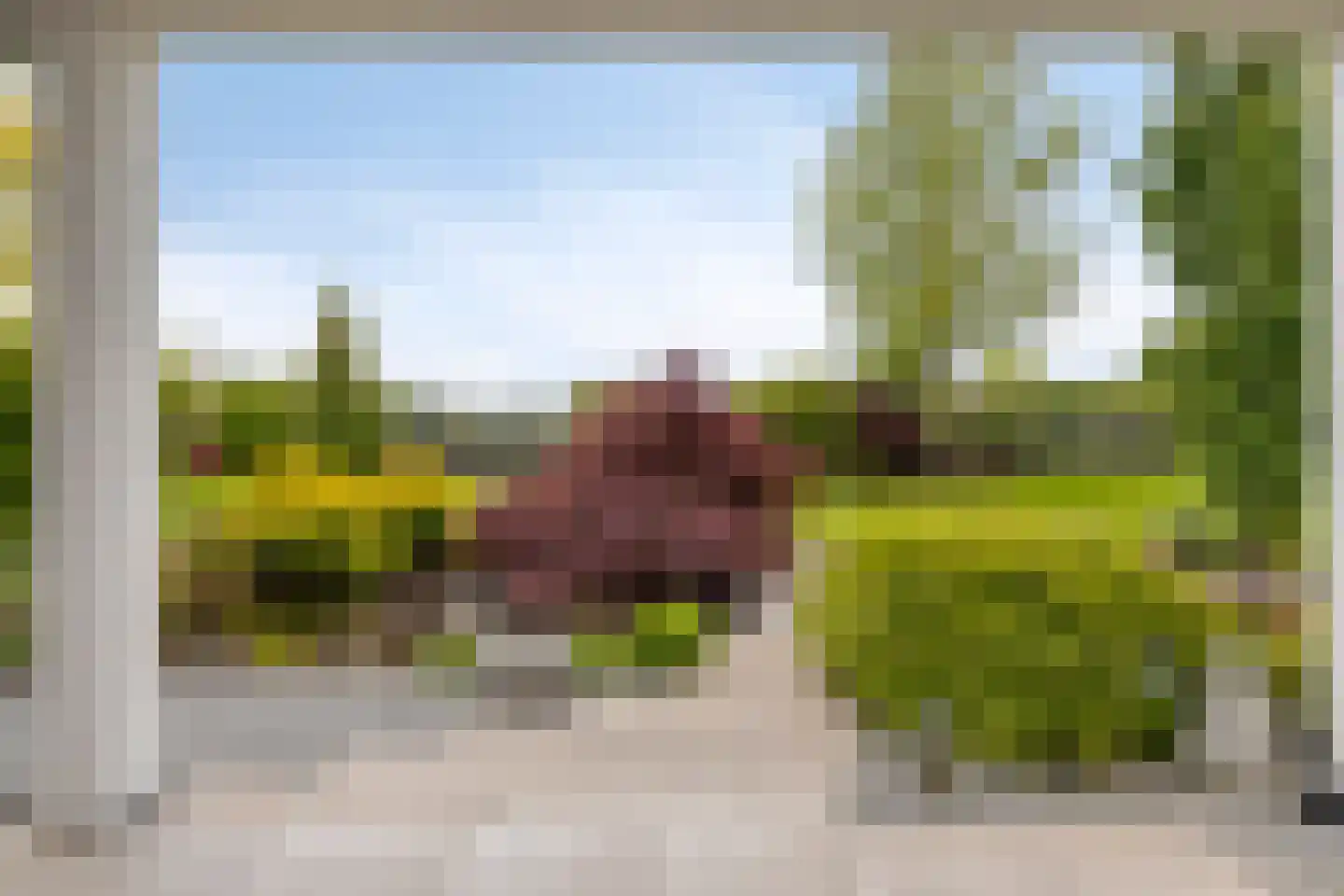 Grutto 23 Venray thumbnail 58