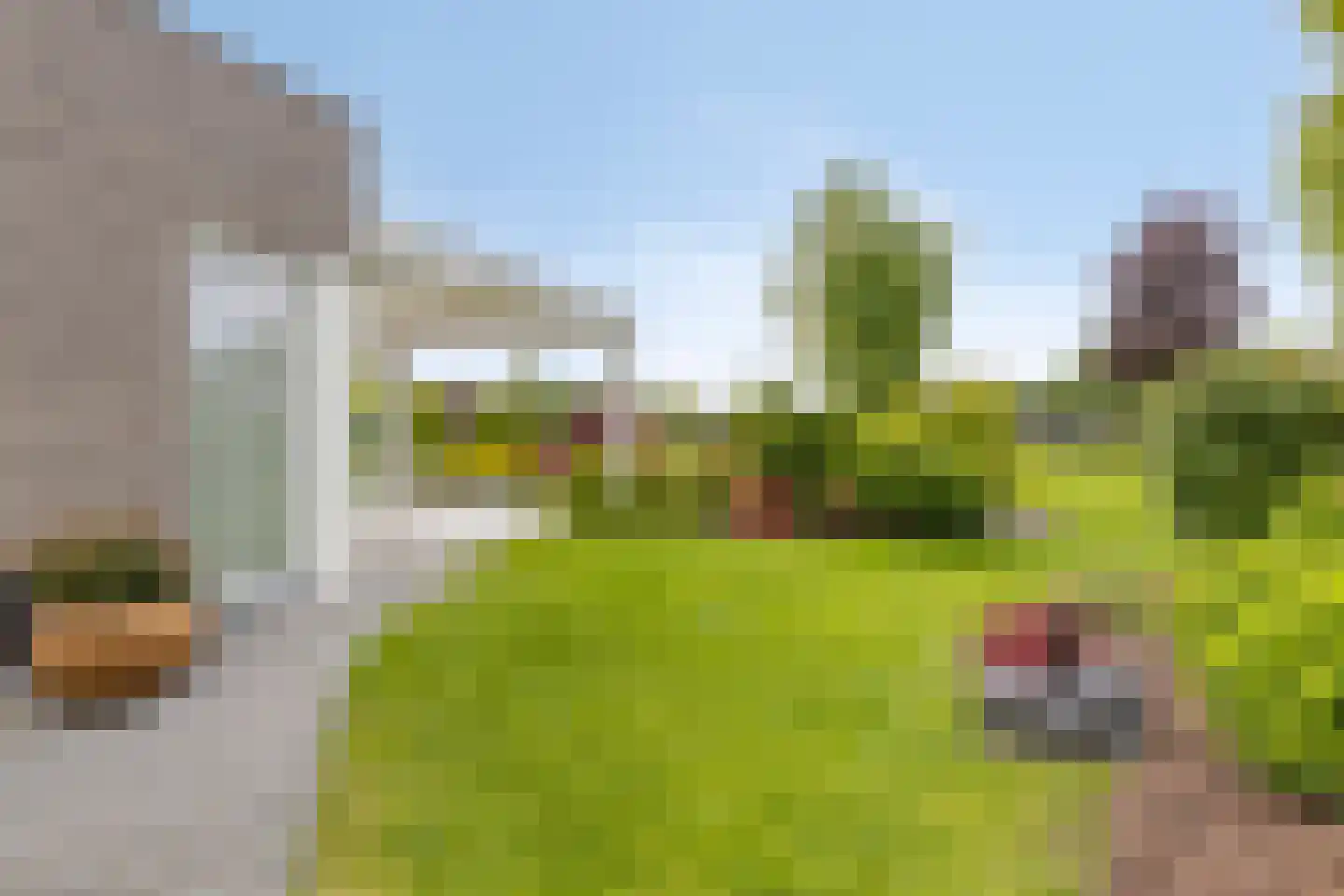 Grutto 23 Venray thumbnail 59