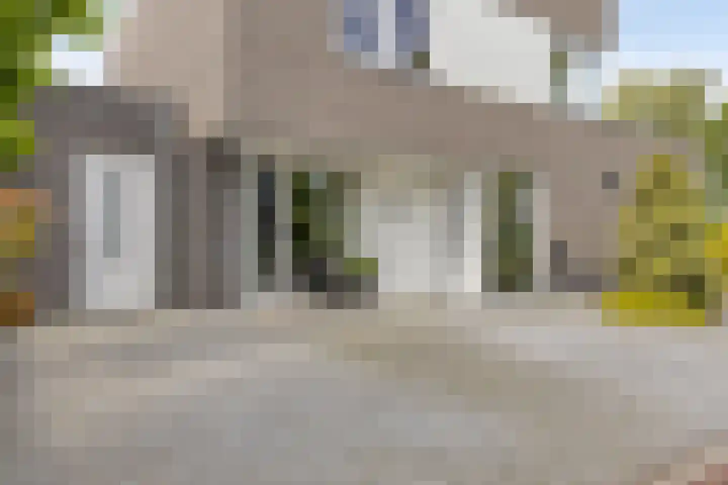Grutto 23 Venray thumbnail 6