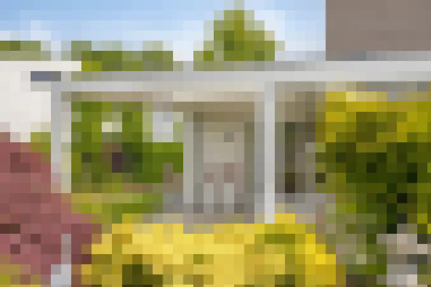 Grutto 23 Venray thumbnail 61