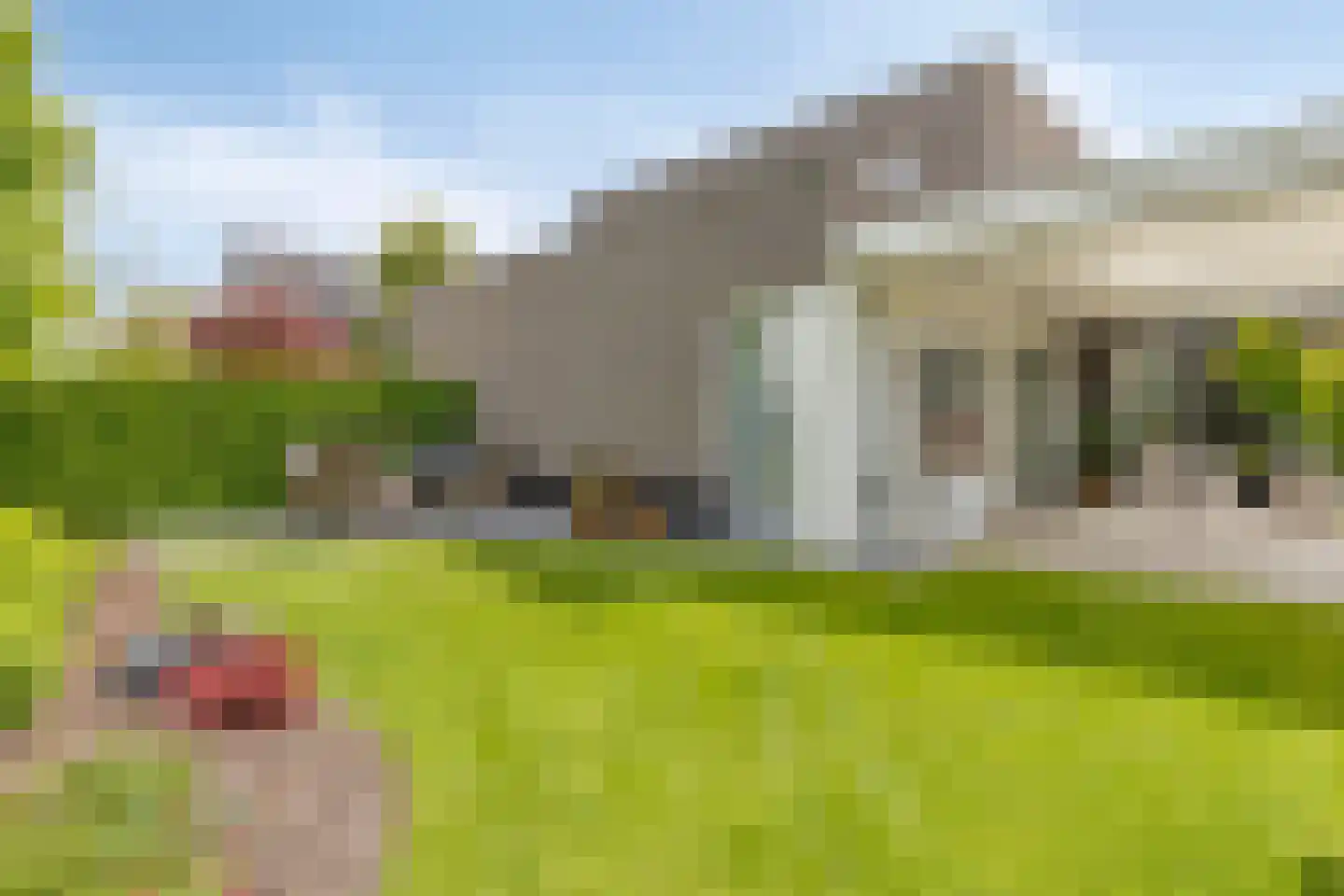 Grutto 23 Venray thumbnail 62