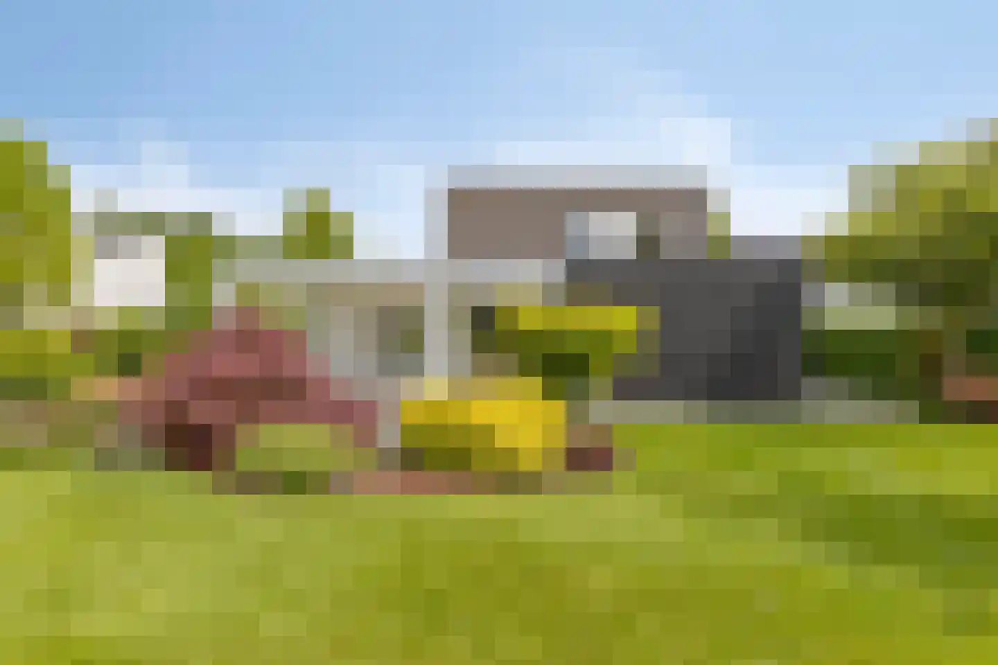 Grutto 23 Venray thumbnail 65