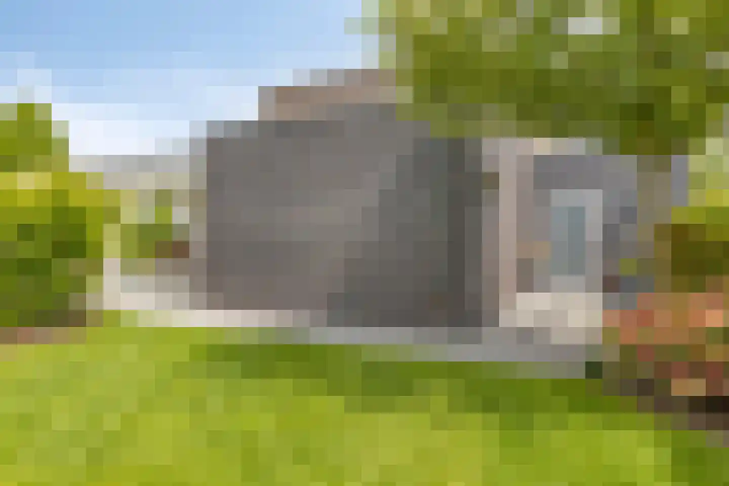 Grutto 23 Venray thumbnail 66