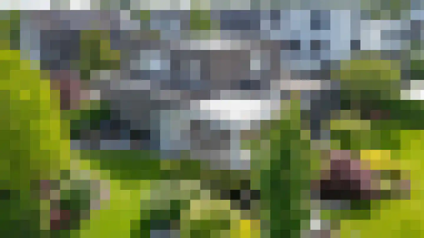 Grutto 23 Venray thumbnail 67