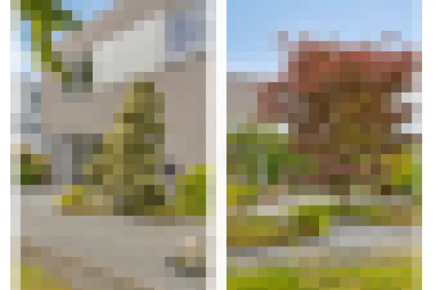 Grutto 23 Venray thumbnail 69