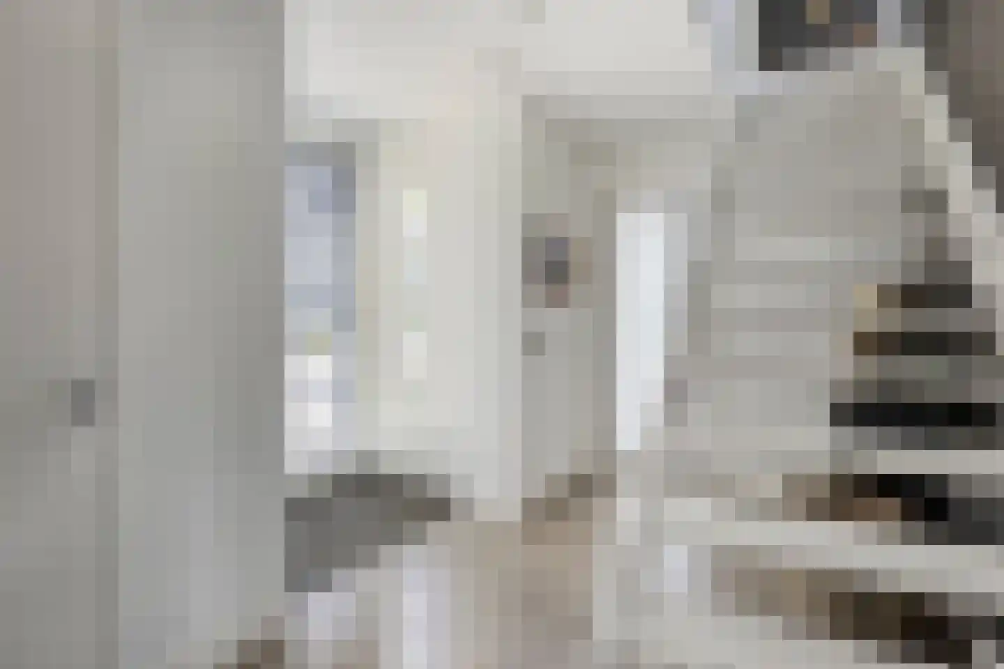 Grutto 23 Venray thumbnail 7