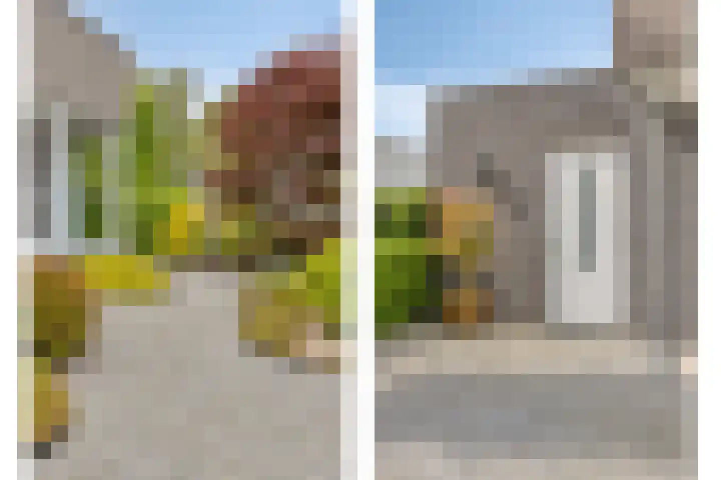 Grutto 23 Venray thumbnail 70