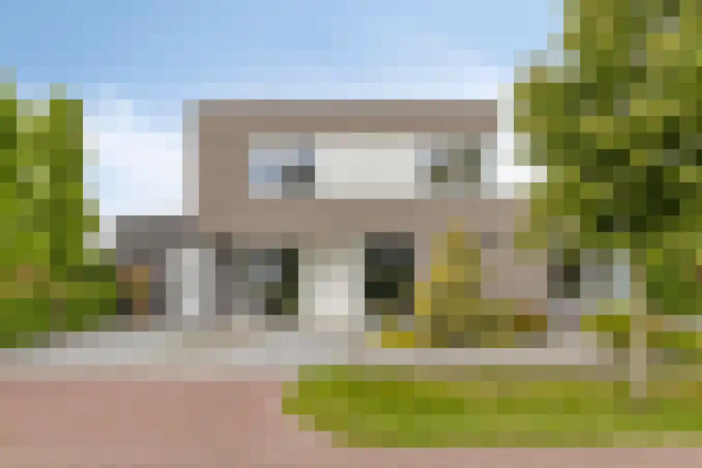 Grutto 23 Venray thumbnail 71