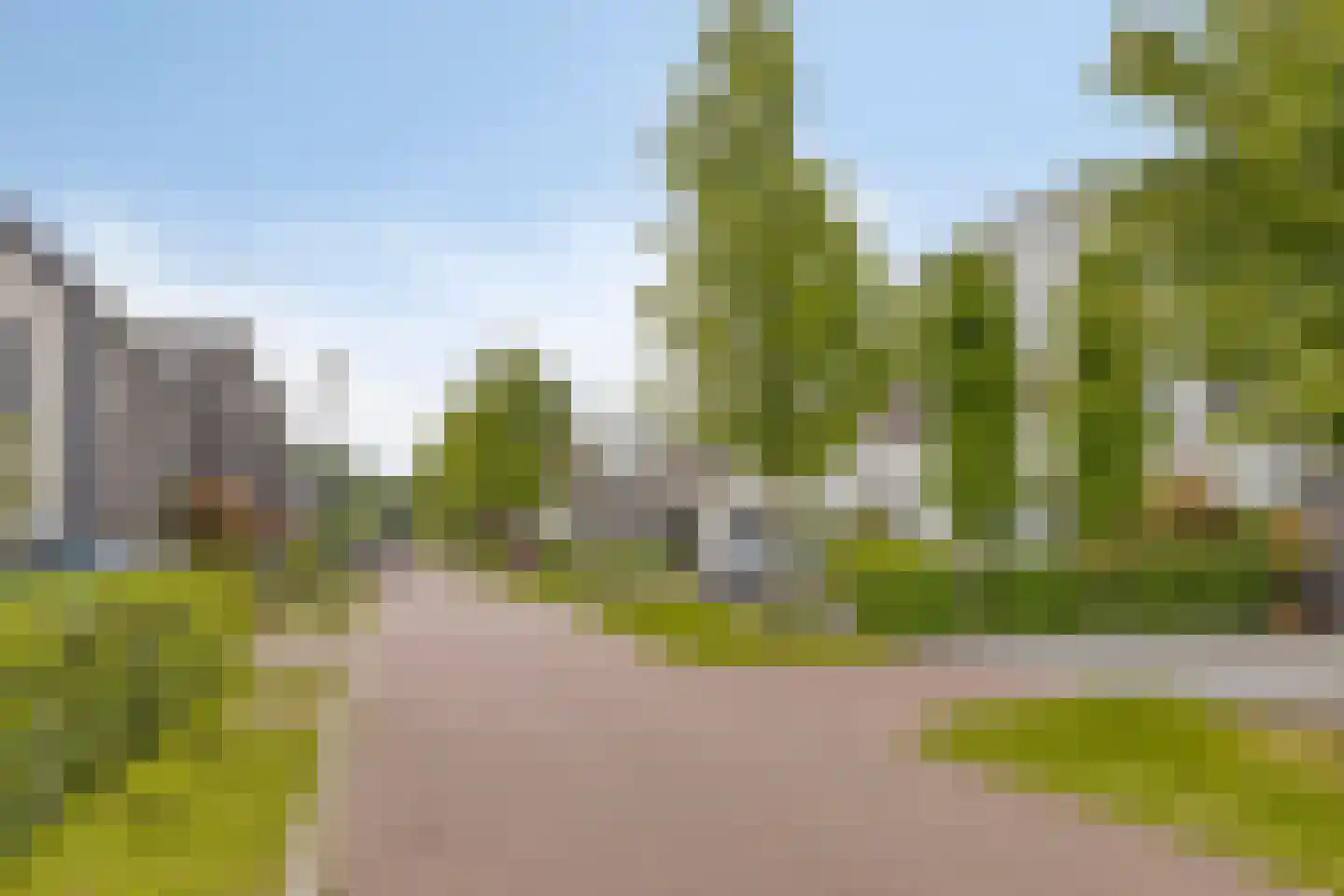 Grutto 23 Venray thumbnail 73