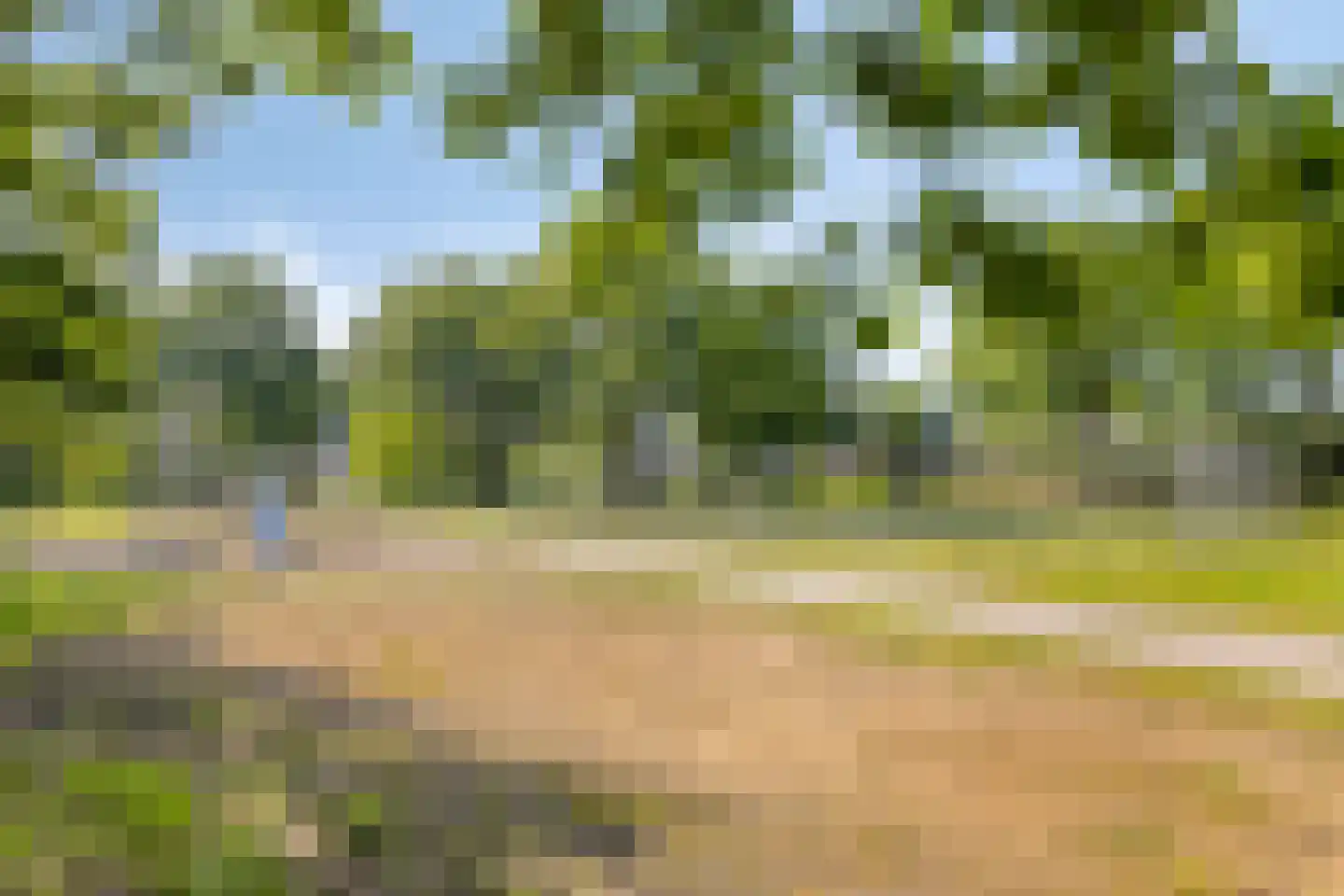 Grutto 23 Venray thumbnail 74