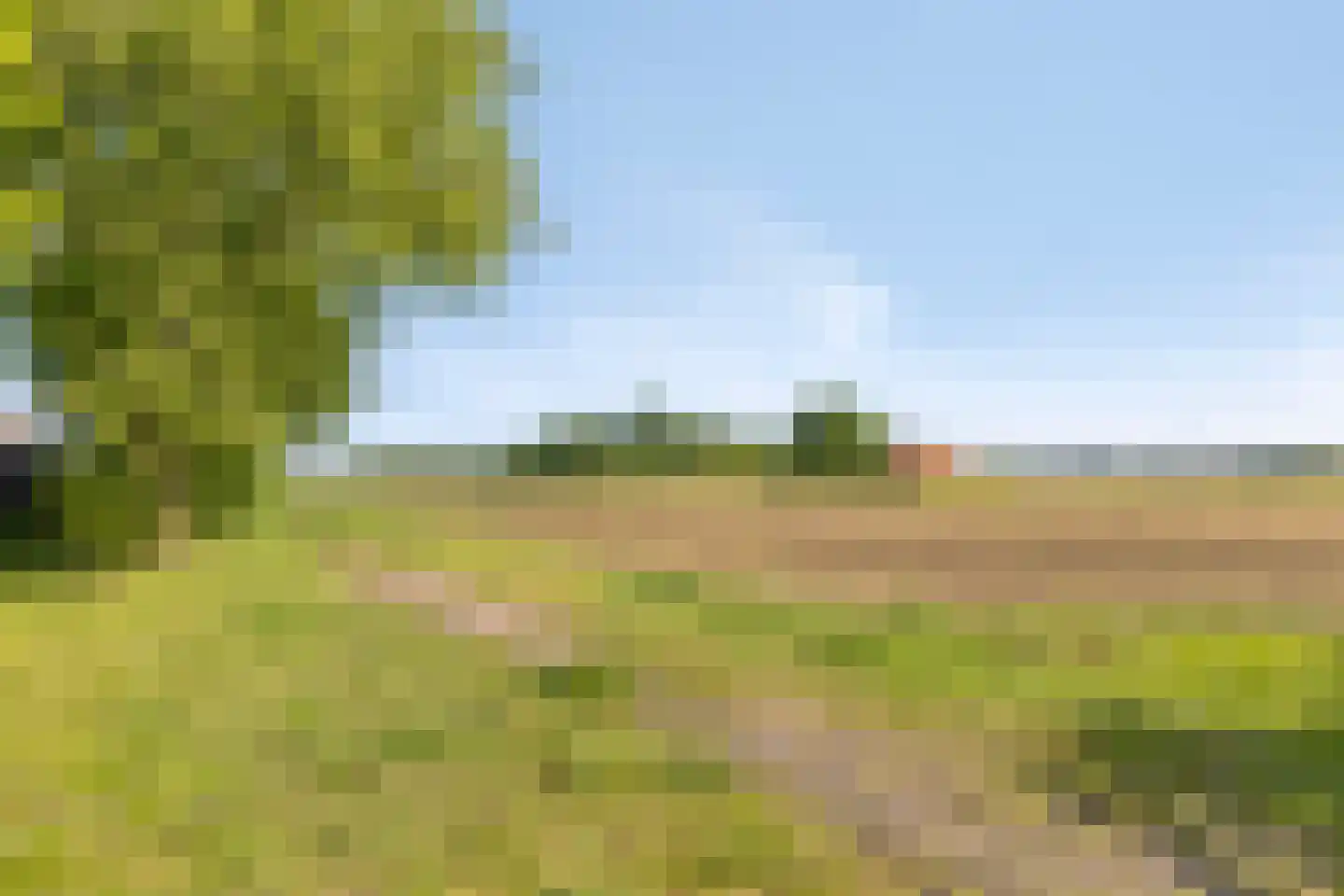 Grutto 23 Venray thumbnail 75