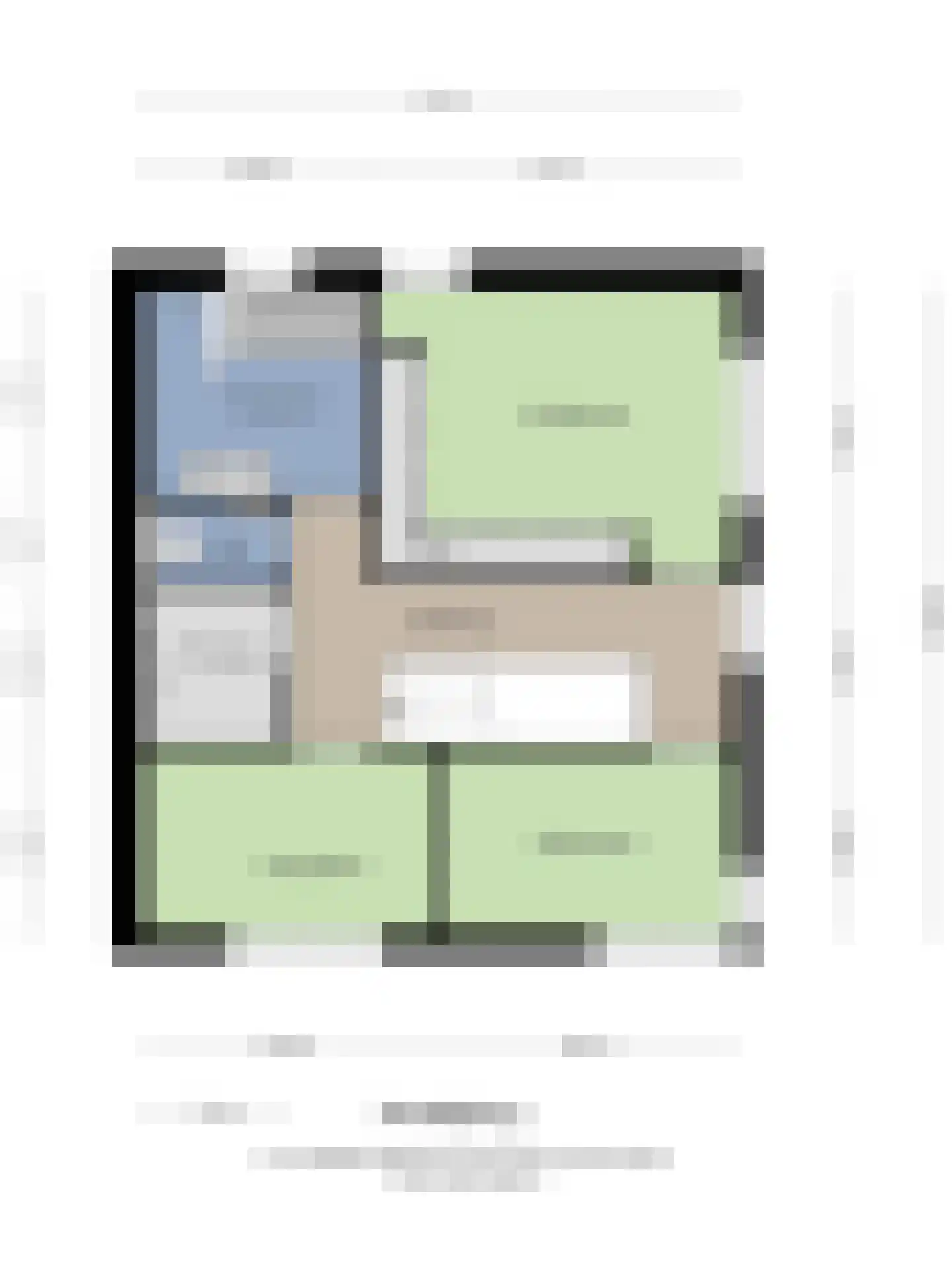 Grutto 23 Venray thumbnail 77