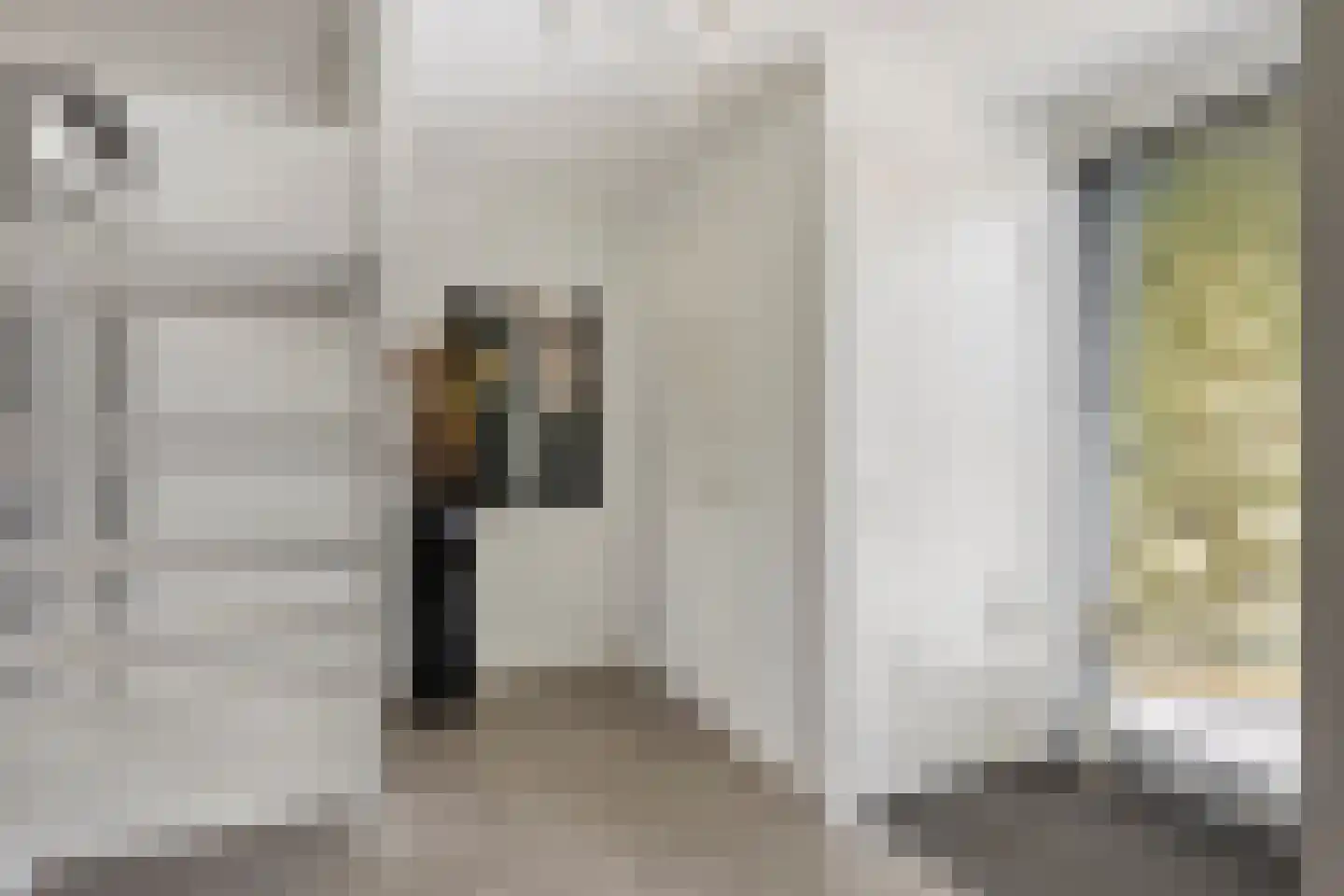Grutto 23 Venray thumbnail 8