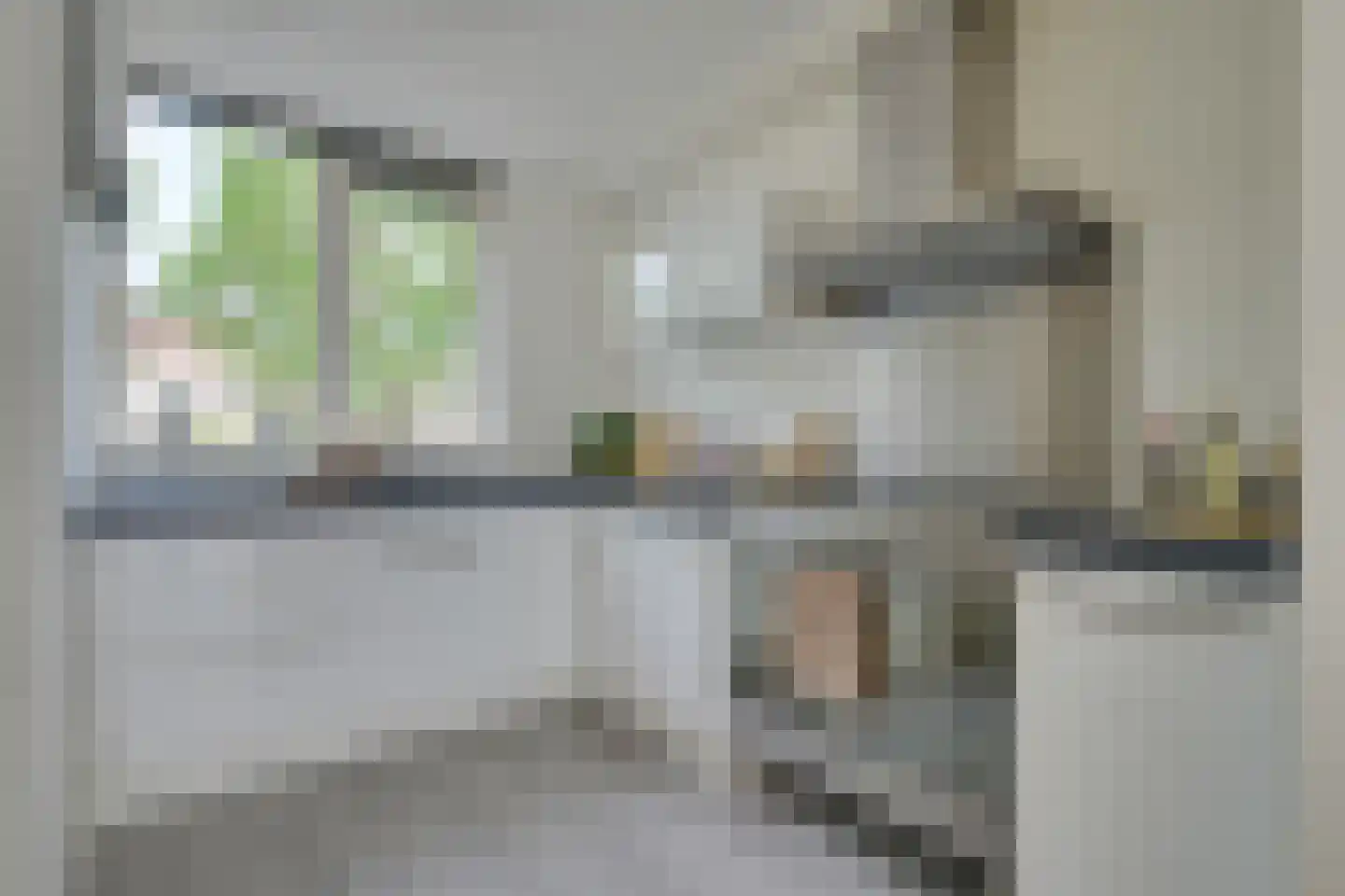 Grutto 25 Obdam thumbnail 14