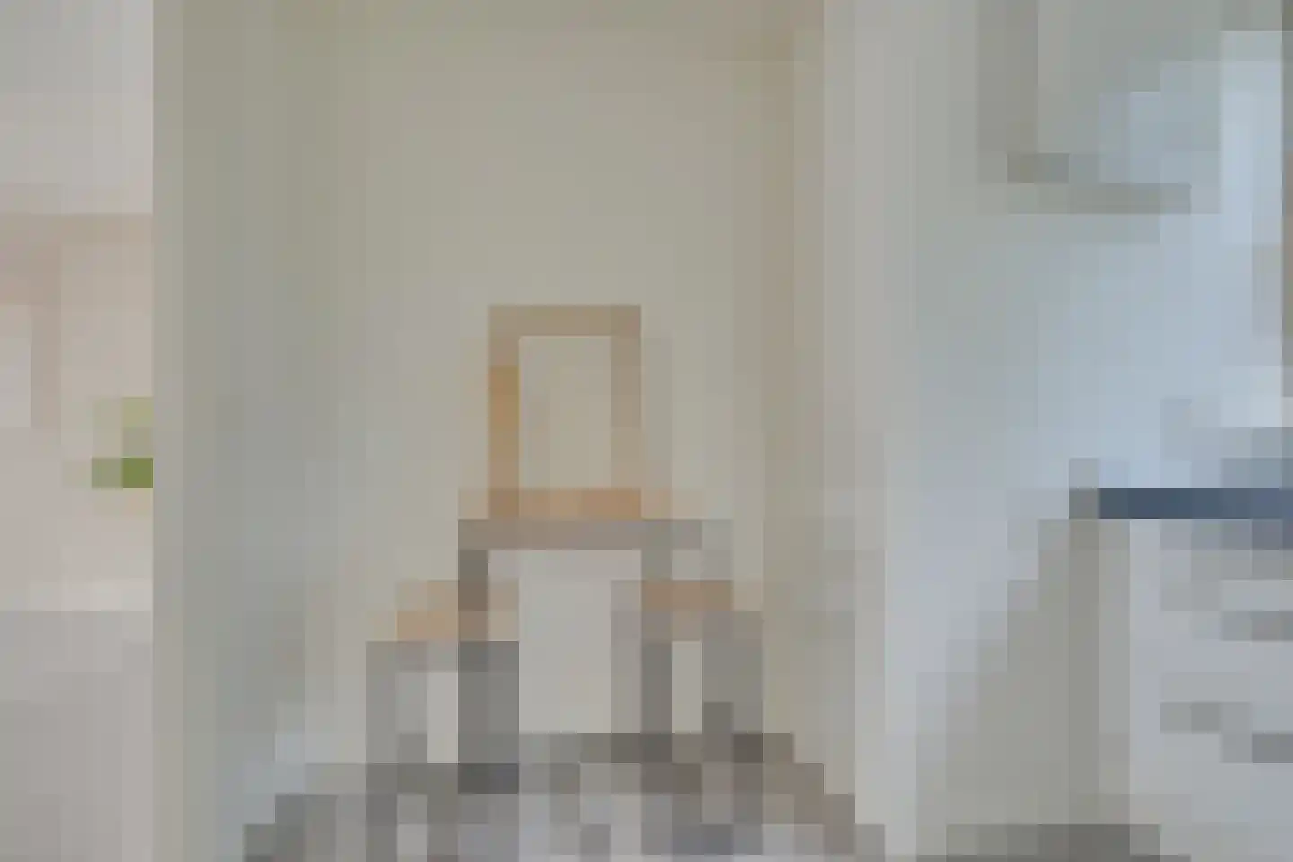 Grutto 25 Obdam thumbnail 15