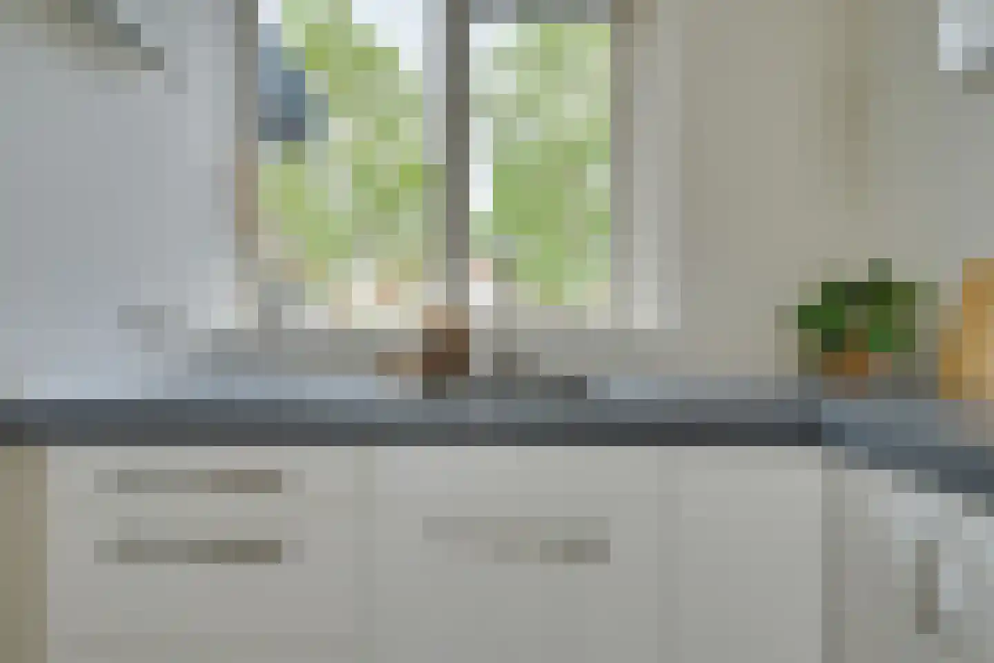 Grutto 25 Obdam thumbnail 16