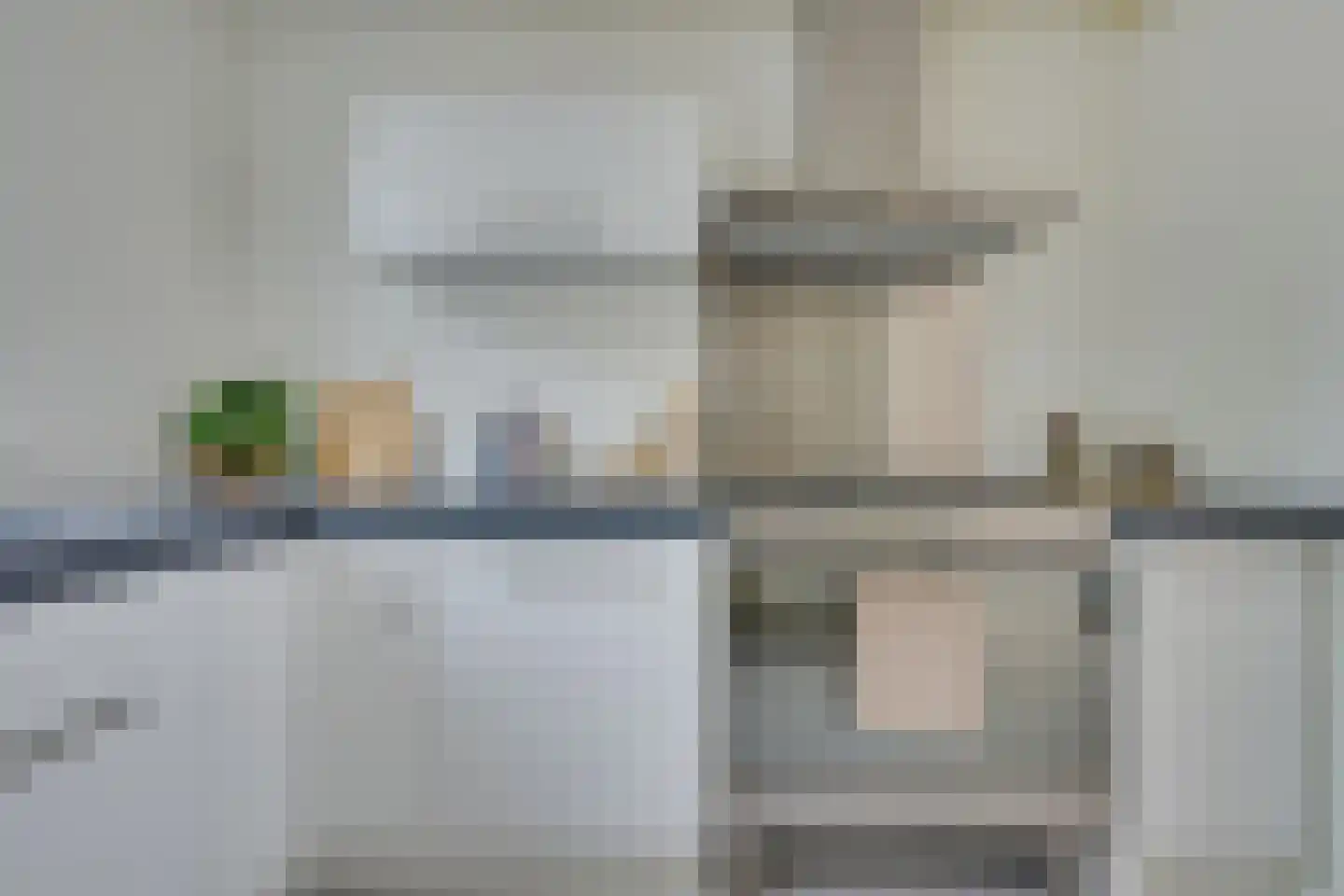 Grutto 25 Obdam thumbnail 17