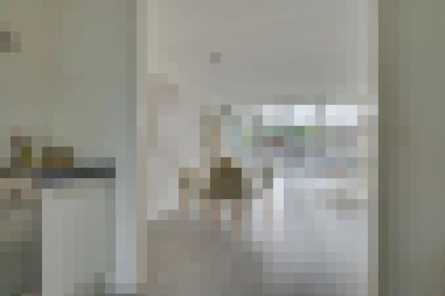 Grutto 25 Obdam thumbnail 18