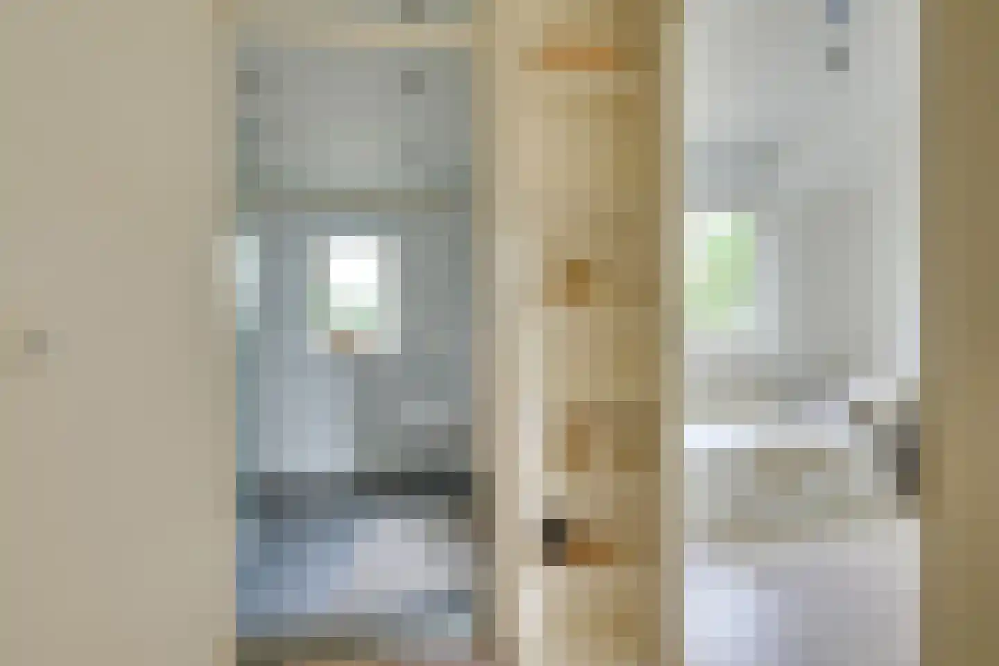 Grutto 25 Obdam thumbnail 20