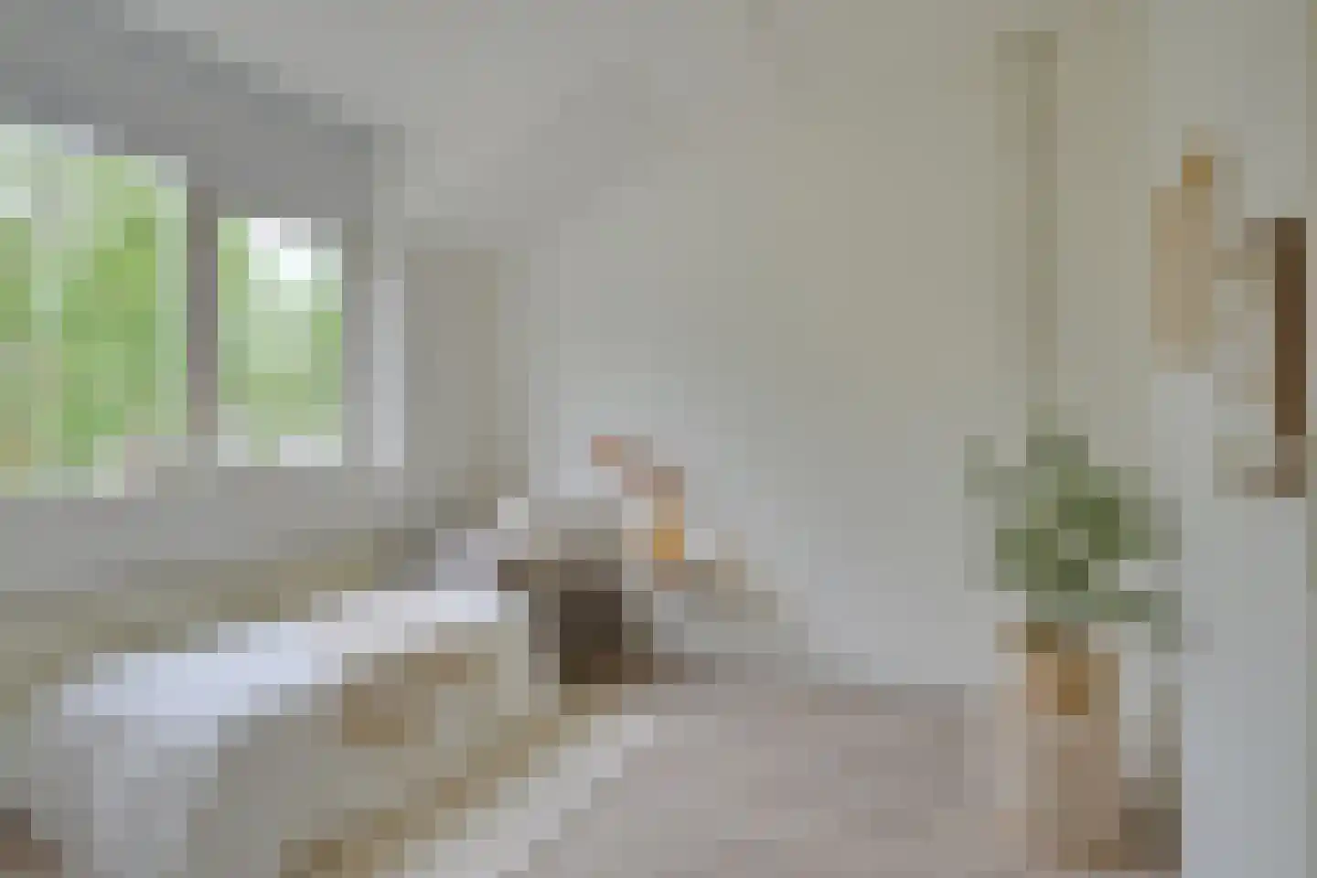 Grutto 25 Obdam thumbnail 21