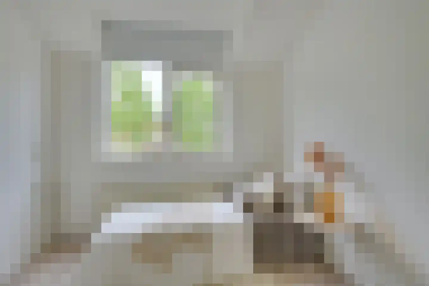 Grutto 25 Obdam thumbnail 22