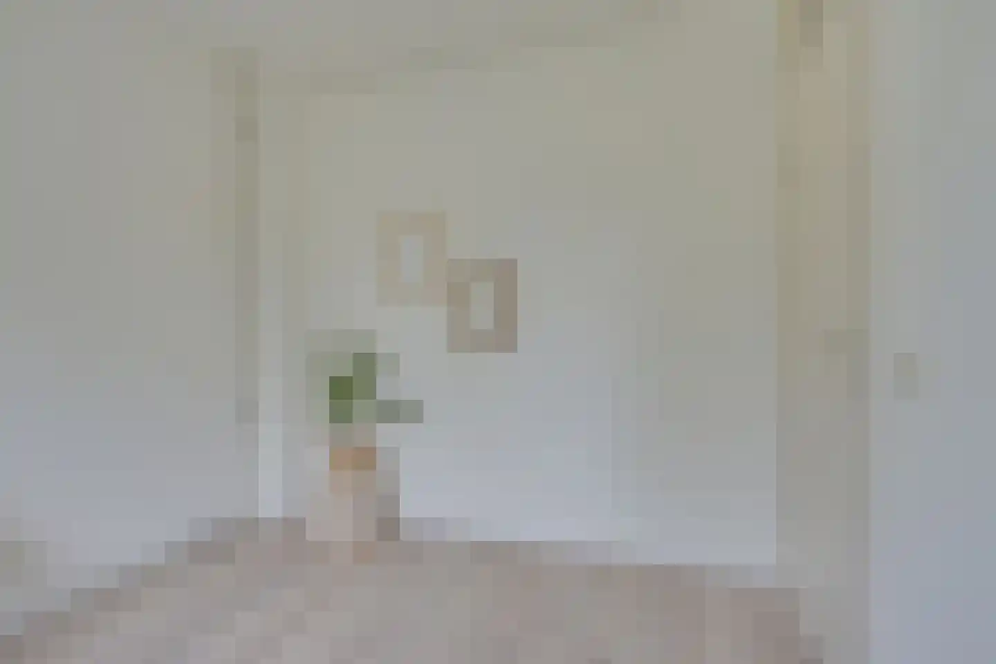 Grutto 25 Obdam thumbnail 23