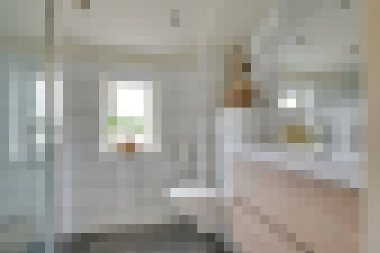 Grutto 25 Obdam thumbnail 24