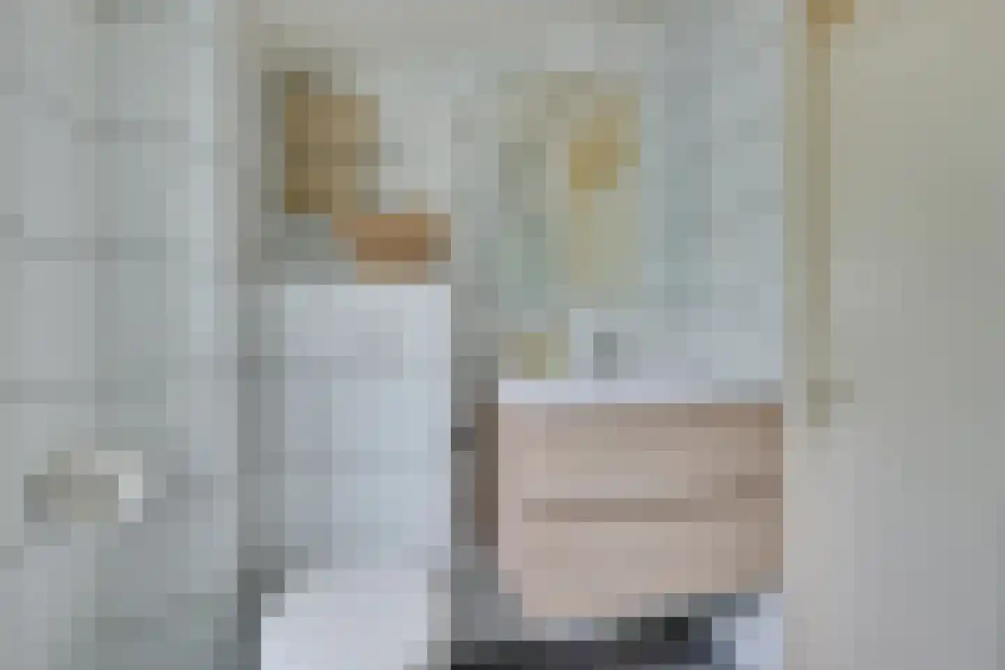 Grutto 25 Obdam thumbnail 25
