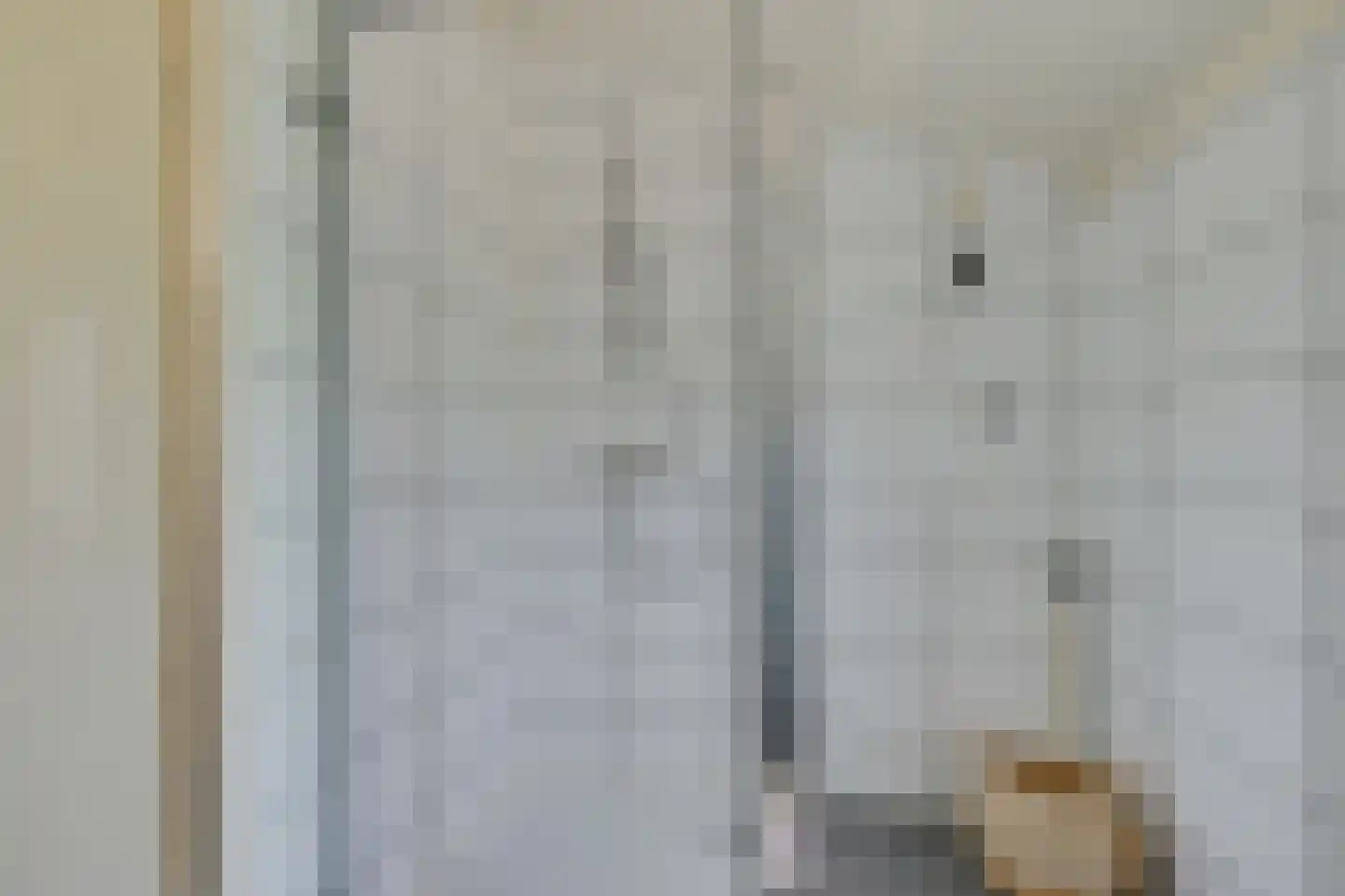 Grutto 25 Obdam thumbnail 26