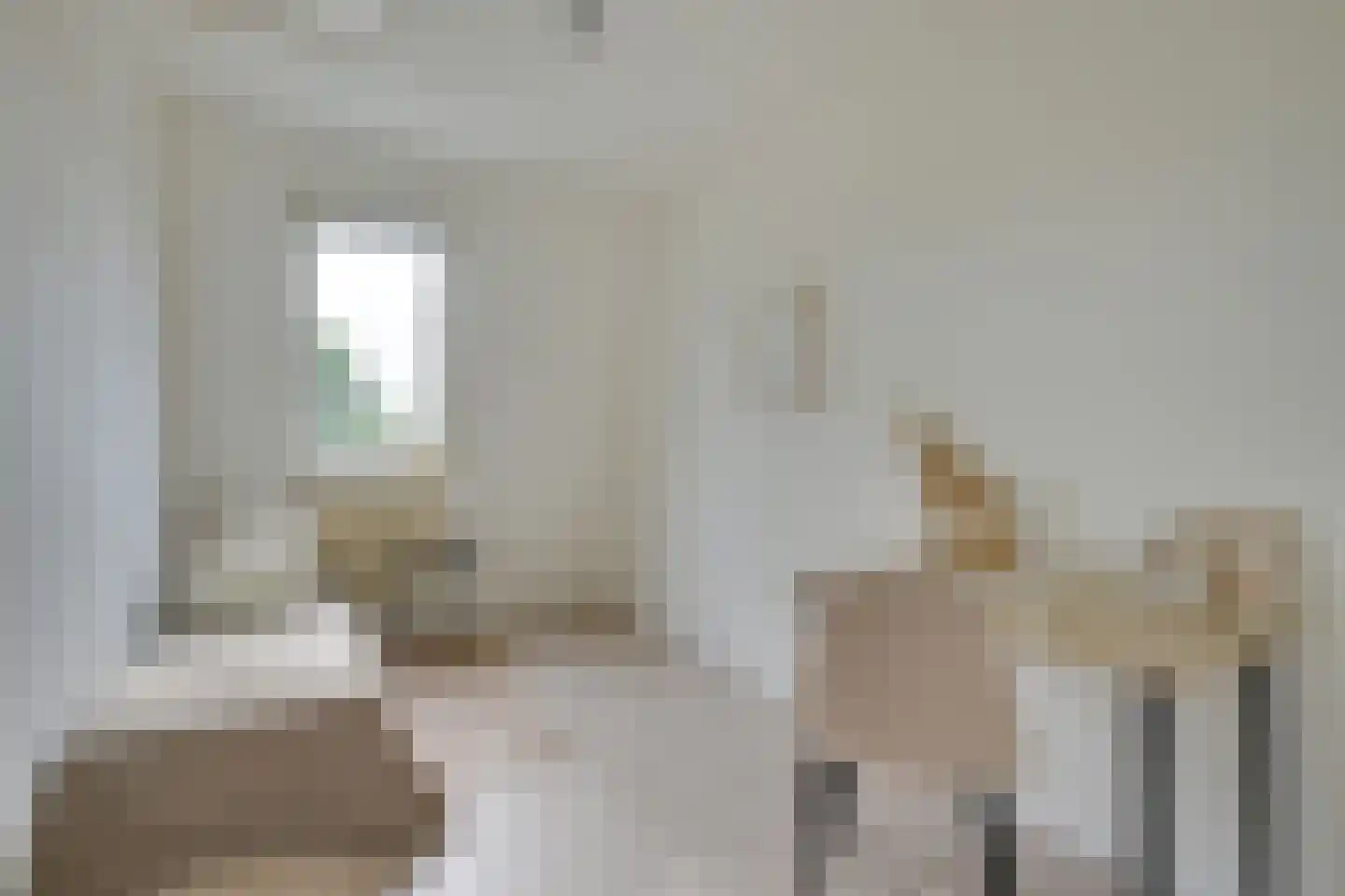 Grutto 25 Obdam thumbnail 28